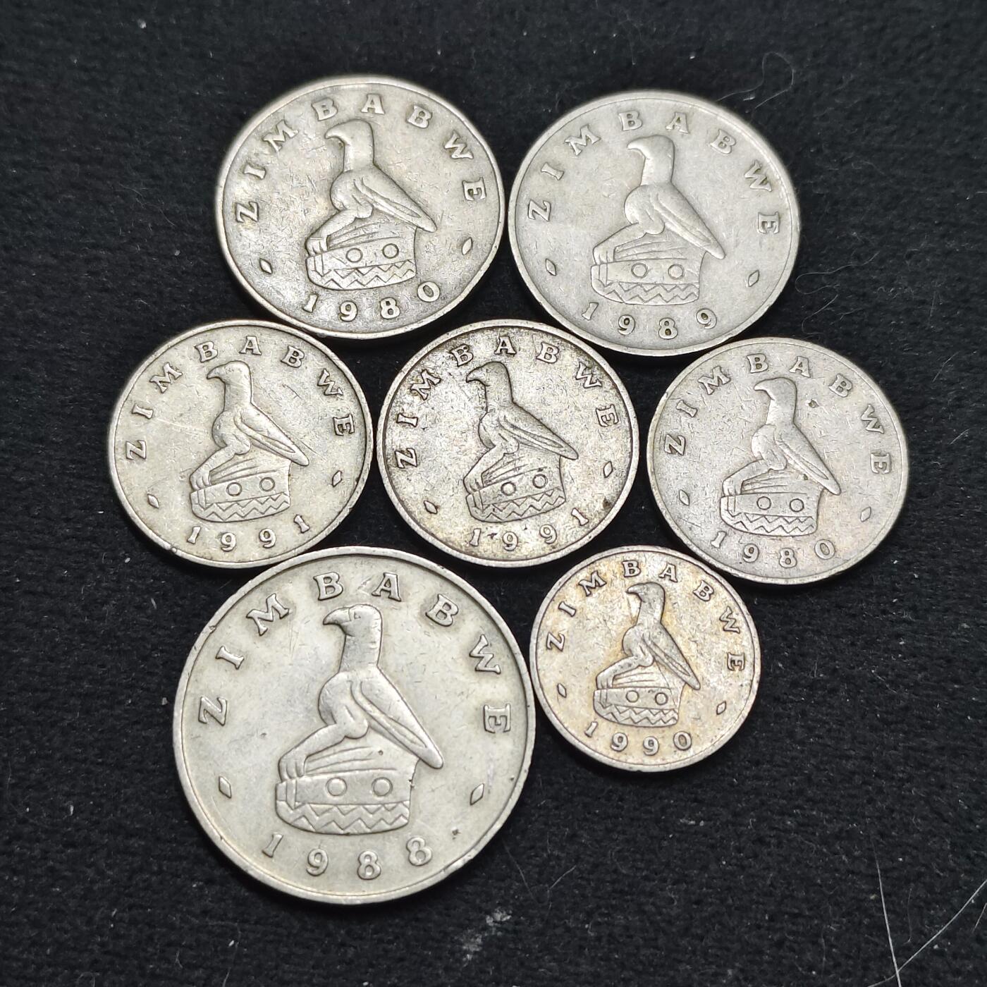 【全场包邮】纯粹捡漏拍486场（免费代拍第23场）