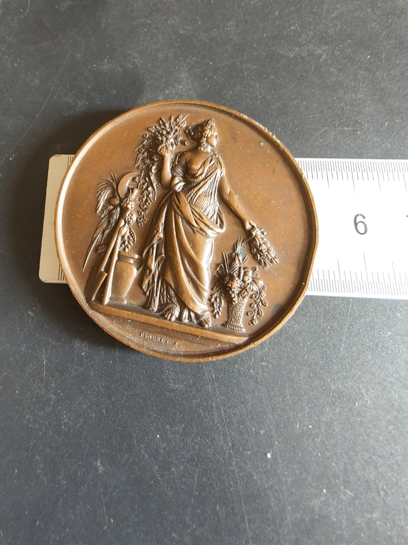 老王徽章第170期