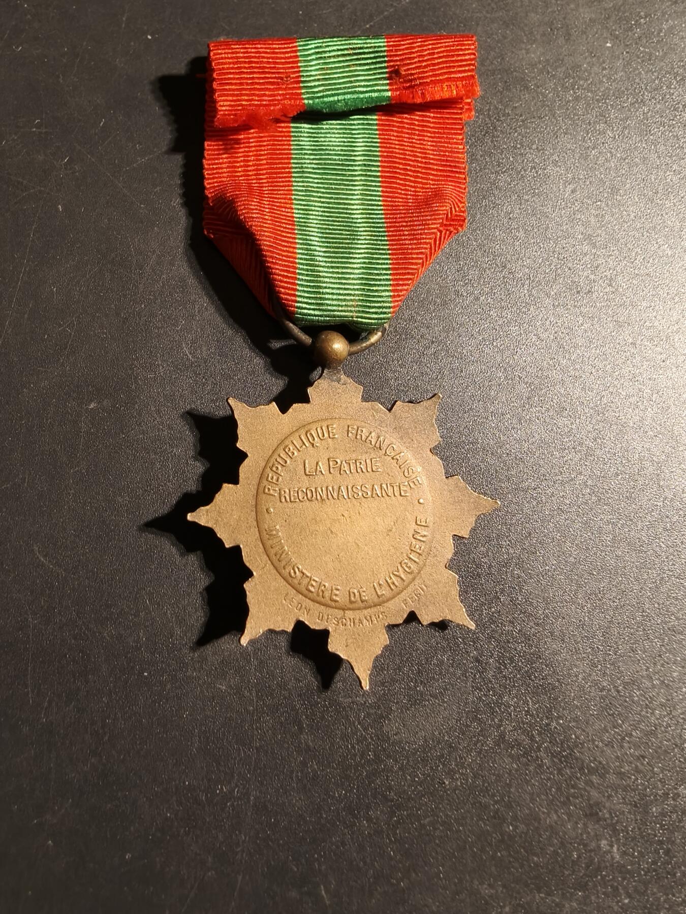 老王徽章第170期