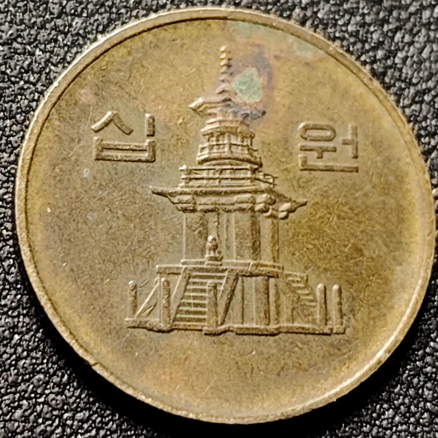 泉币菌-第150场-精品福利场 。