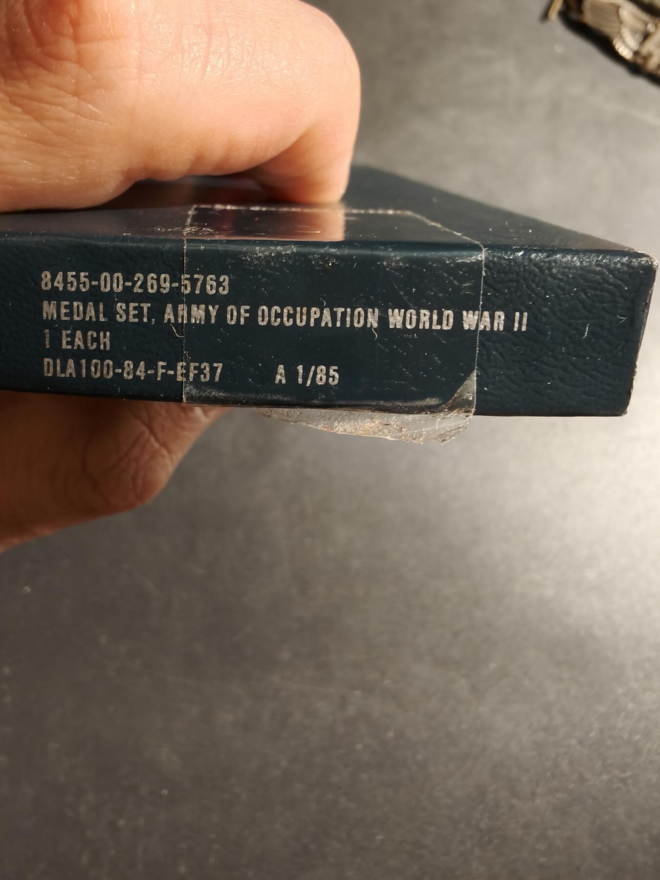 老王徽章第170期