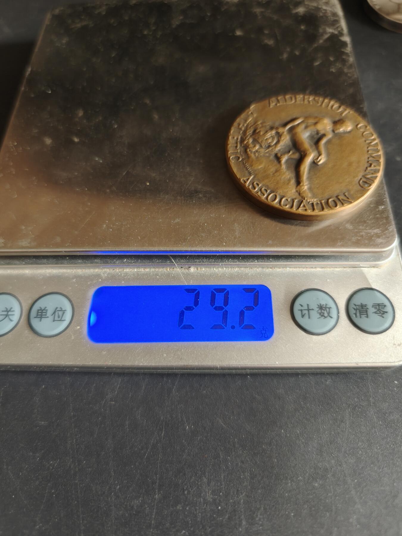 老王徽章第170期