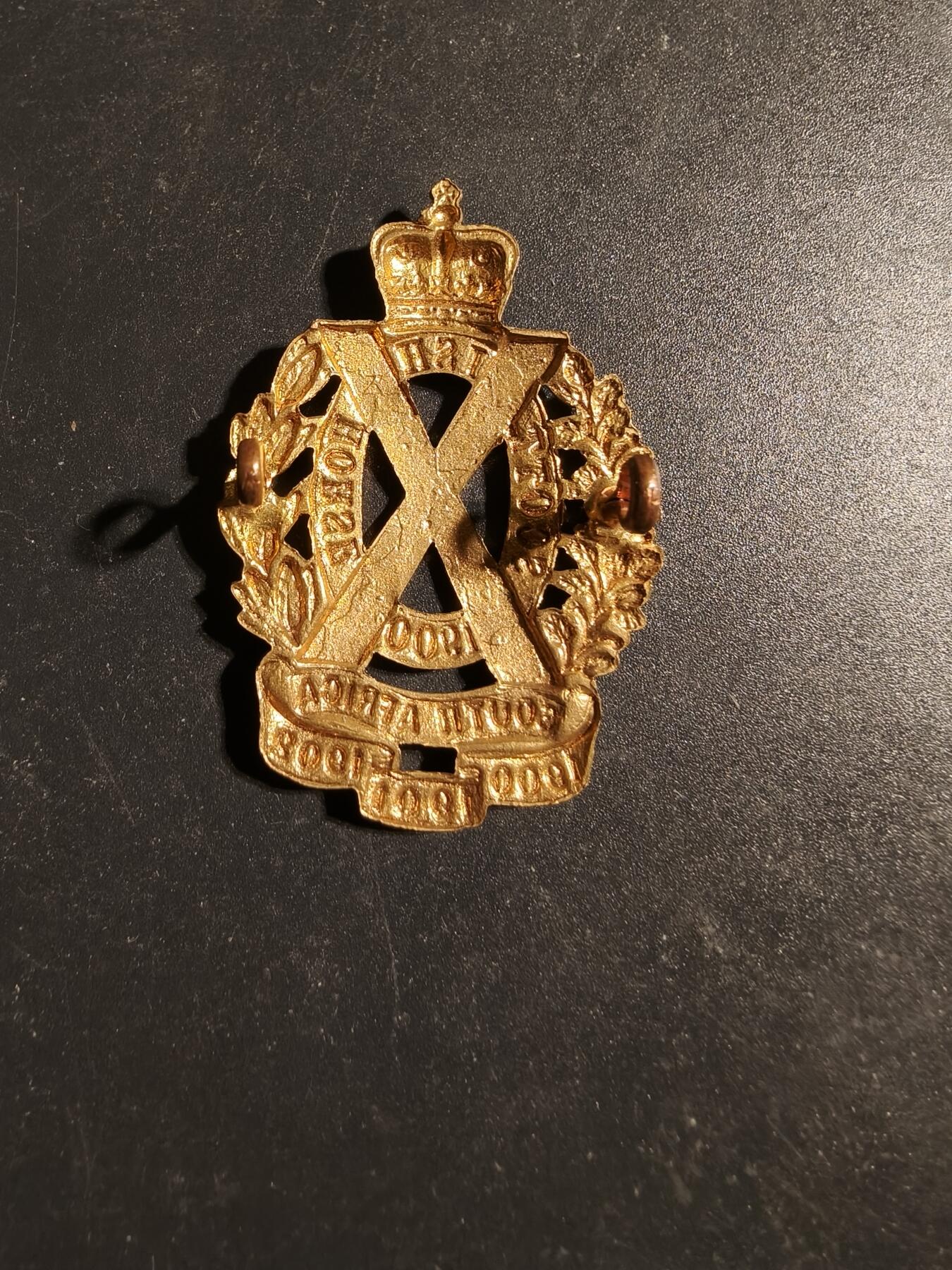 老王徽章第170期