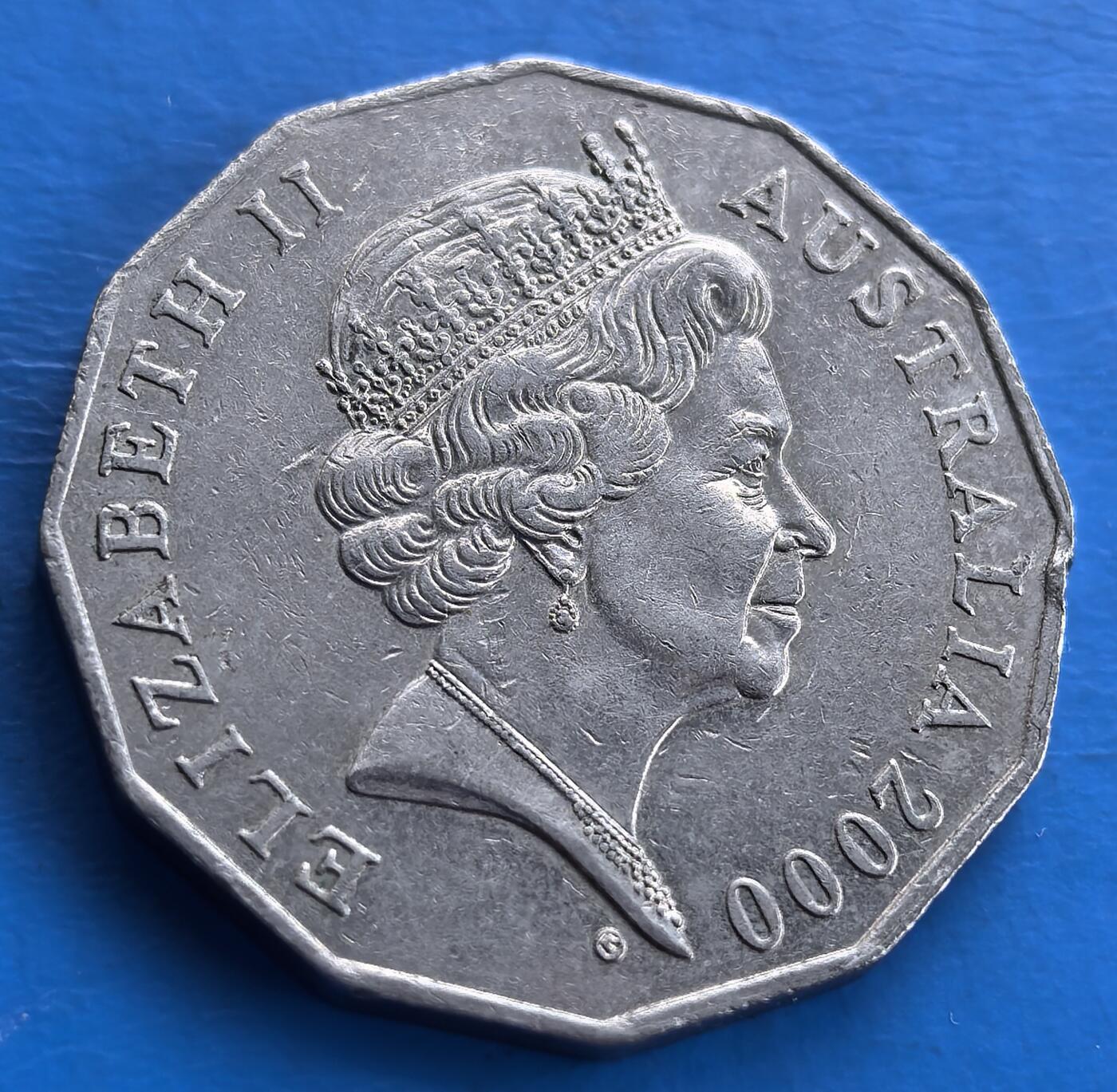 外国优质老铜币高银银币，周六九点倒数截拍，满百包邮，持续收拍