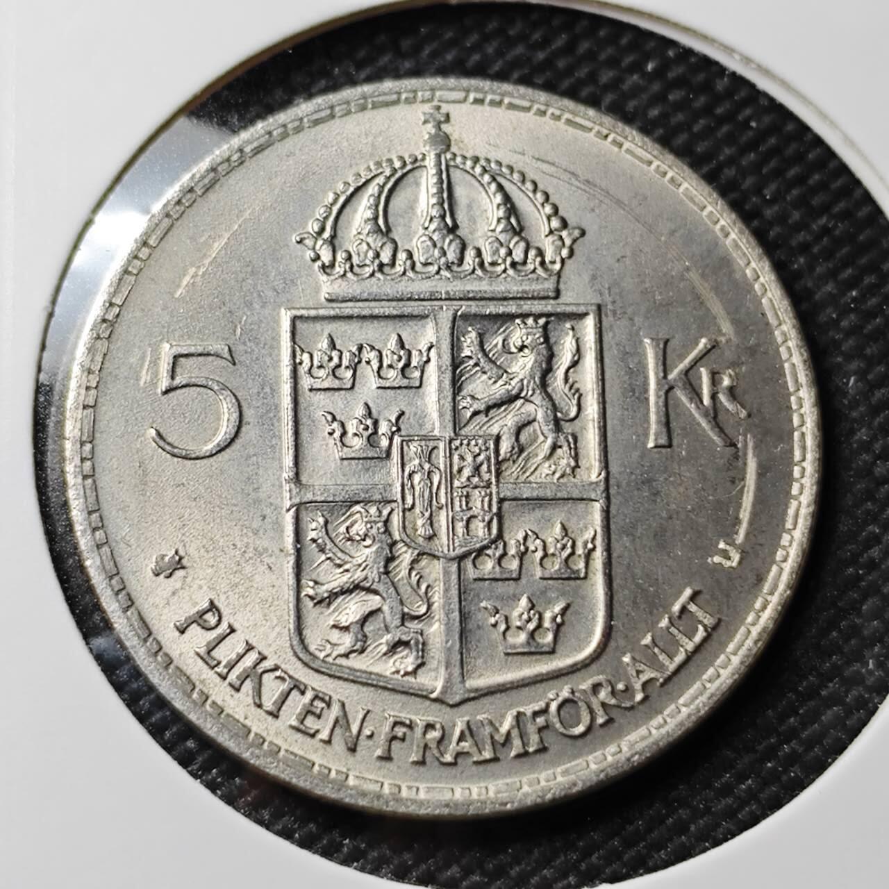 KK钱币收藏小铺 第382期  2月预留时间 周末发货