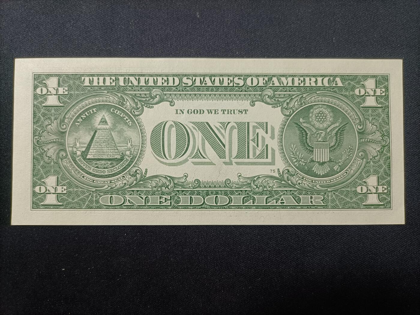 【游宝拍卖】乙巳蛇年99期 年末福尾场