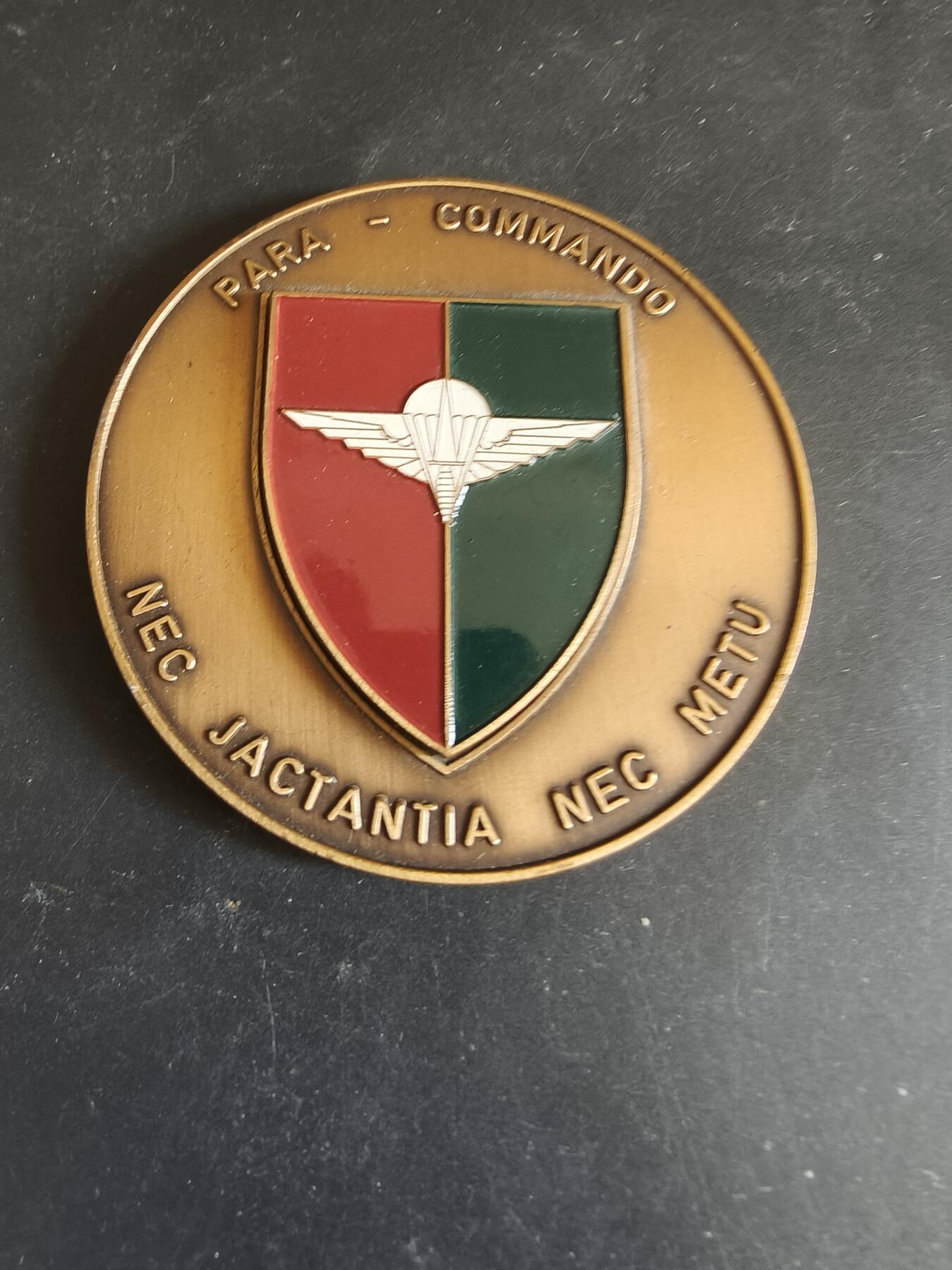 老王徽章第170期