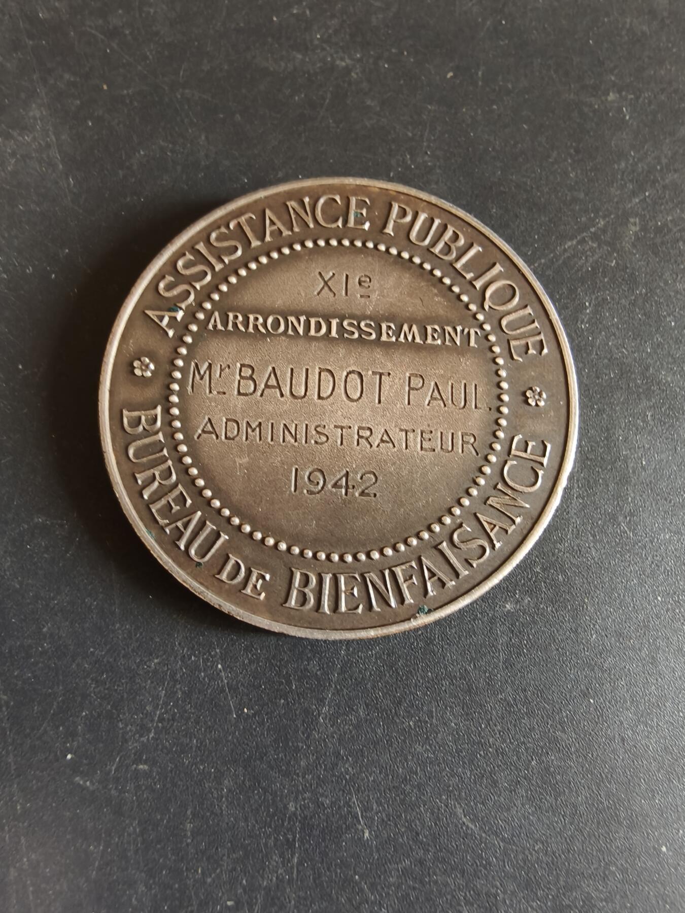 老王徽章第170期