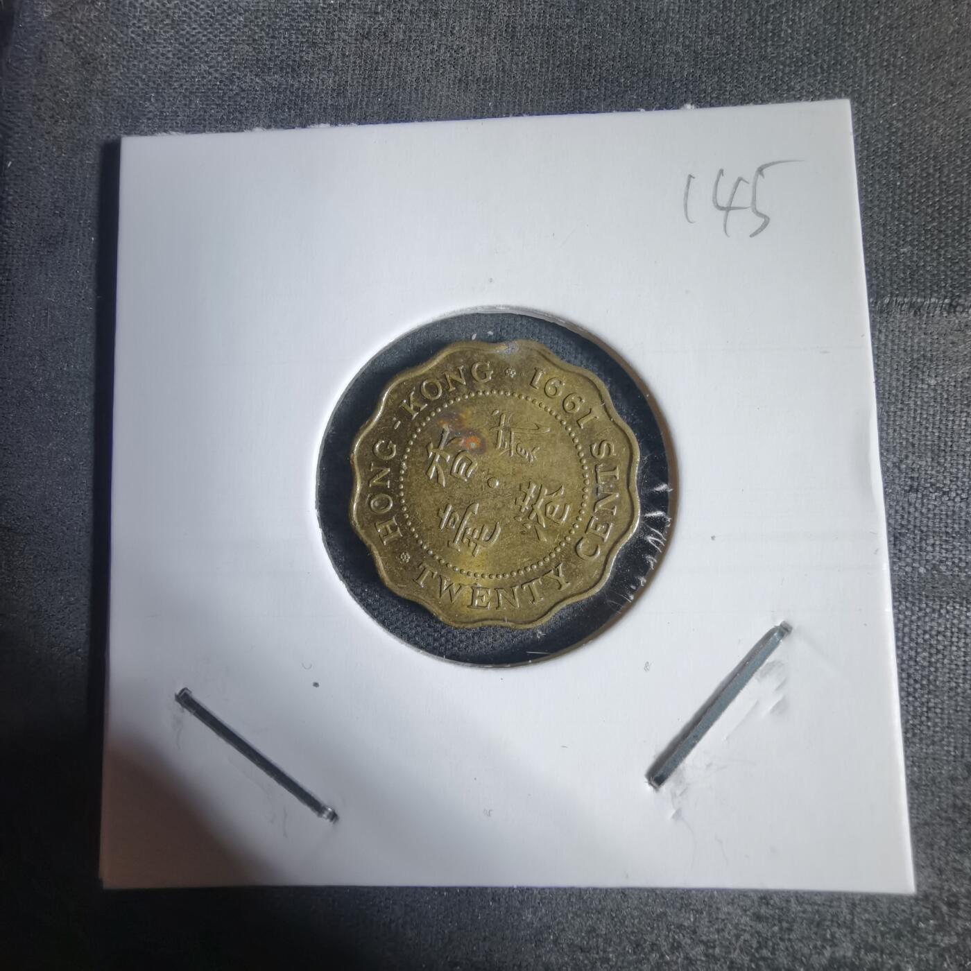 沼泽如烟--第937场