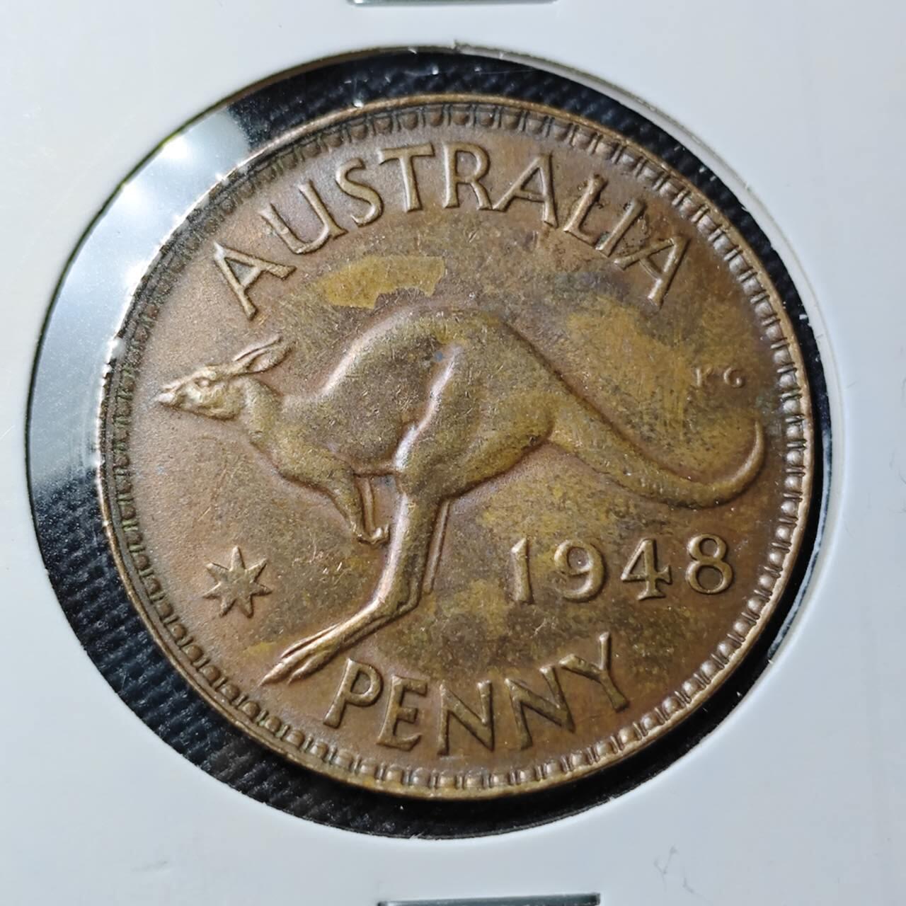 KK钱币收藏小铺 第382期  2月预留时间 周末发货