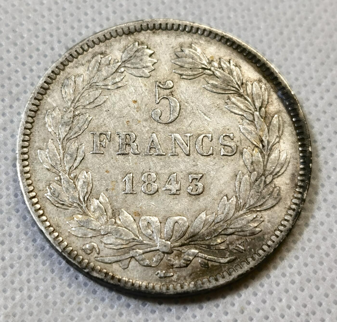 甄臻铺-世界币章拍卖（第44期）精品场拍品征集中，送拍享返佣金等优惠多多