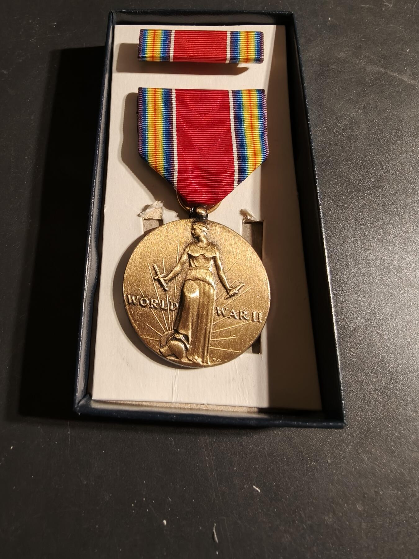 老王徽章第170期