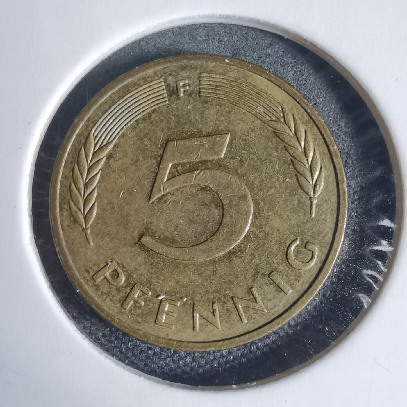 沼泽如烟--第937场