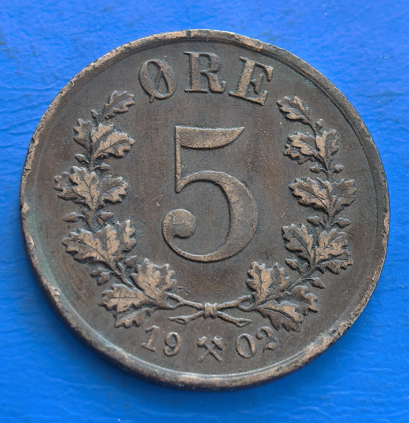 外国优质老铜币高银银币，周六九点倒数截拍，满百包邮，持续收拍