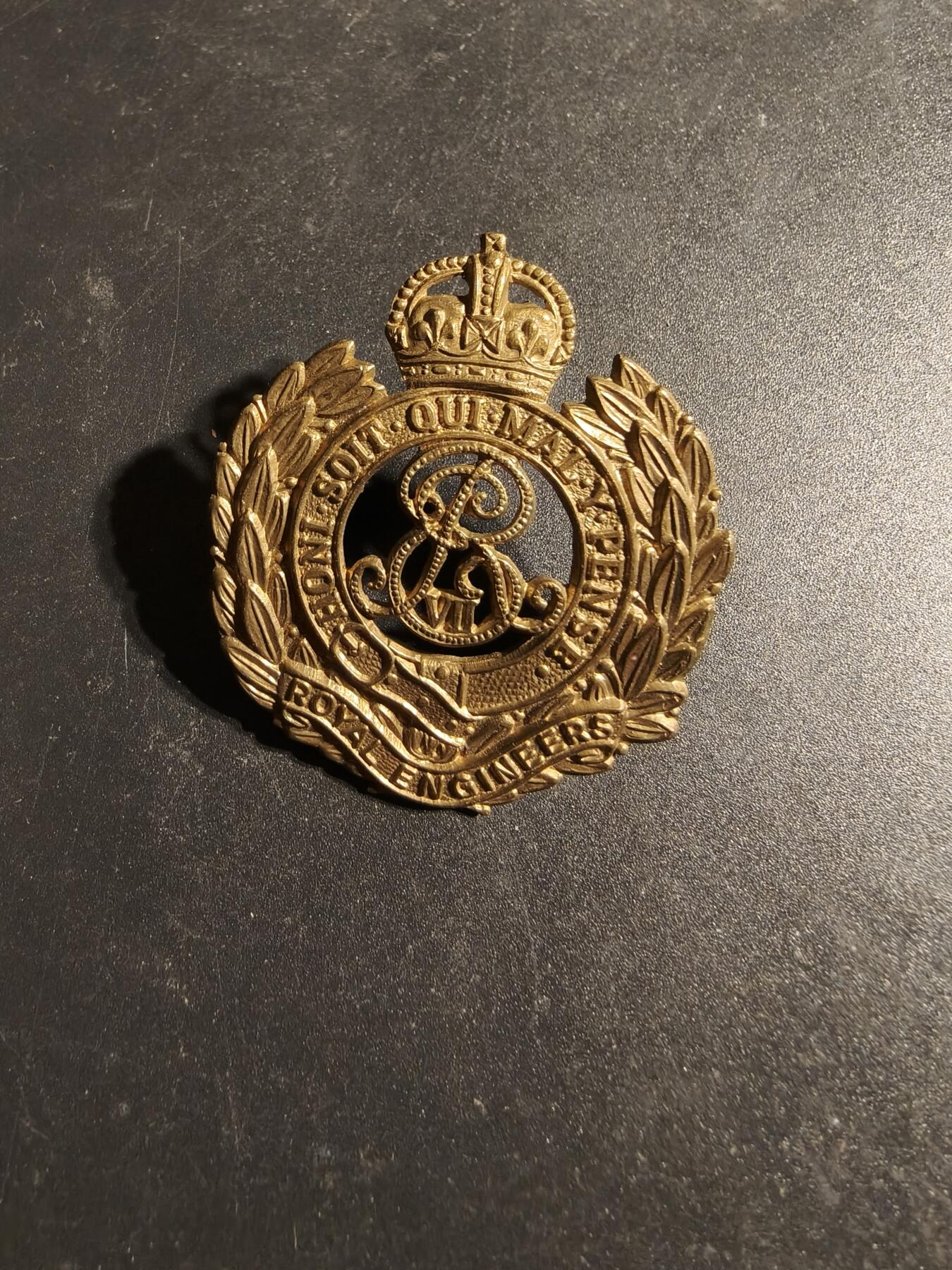 老王徽章第170期