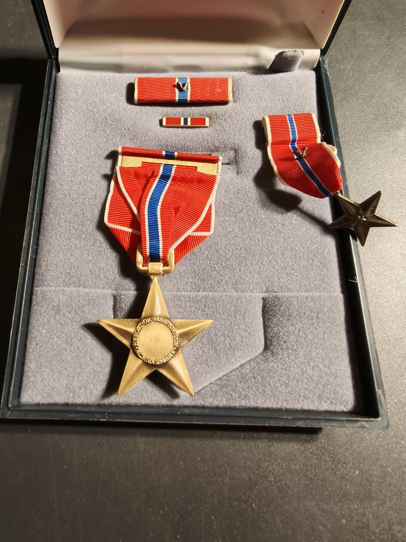 老王徽章第170期