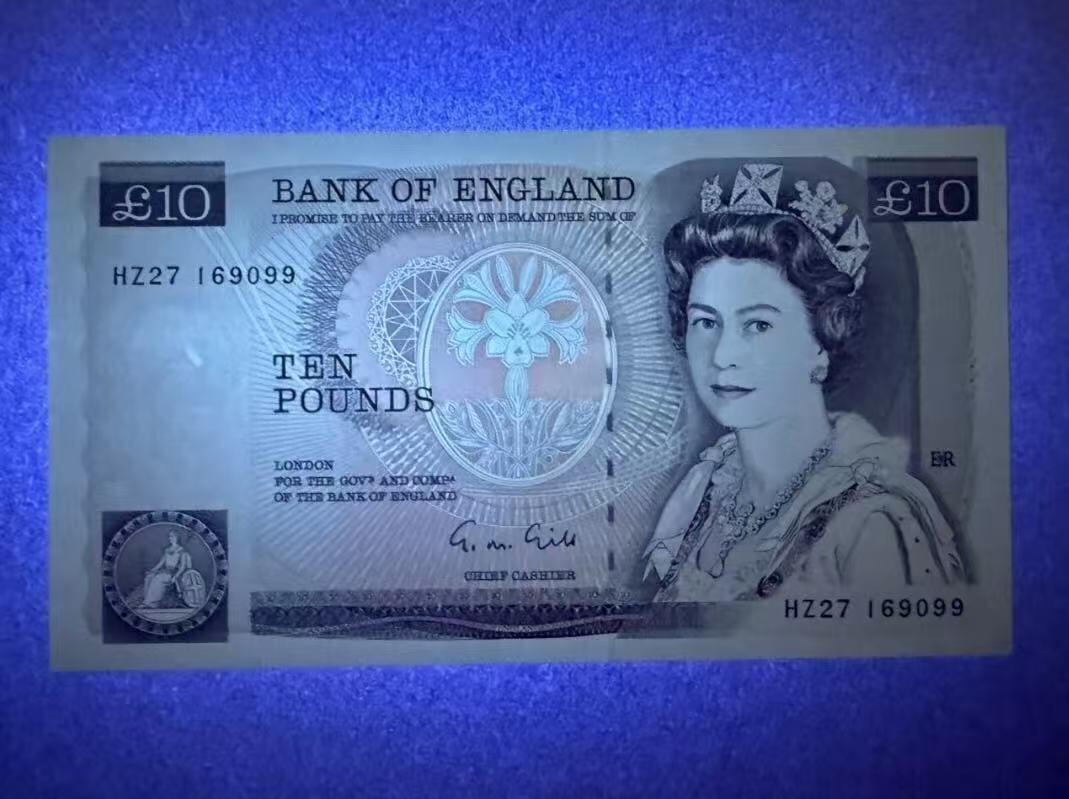 【礼羽收藏】🌏世界钱币拍卖第116期