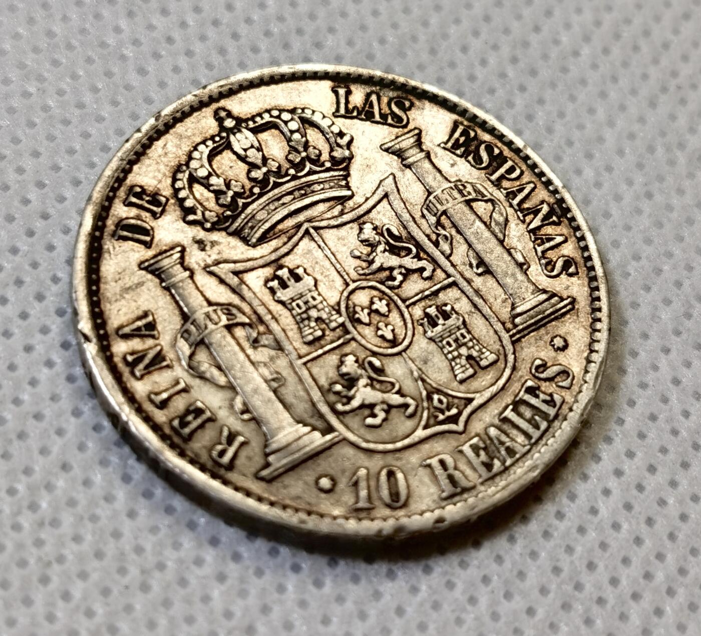 甄臻铺-世界币章拍卖（第44期）精品场拍品征集中，送拍享返佣金等优惠多多