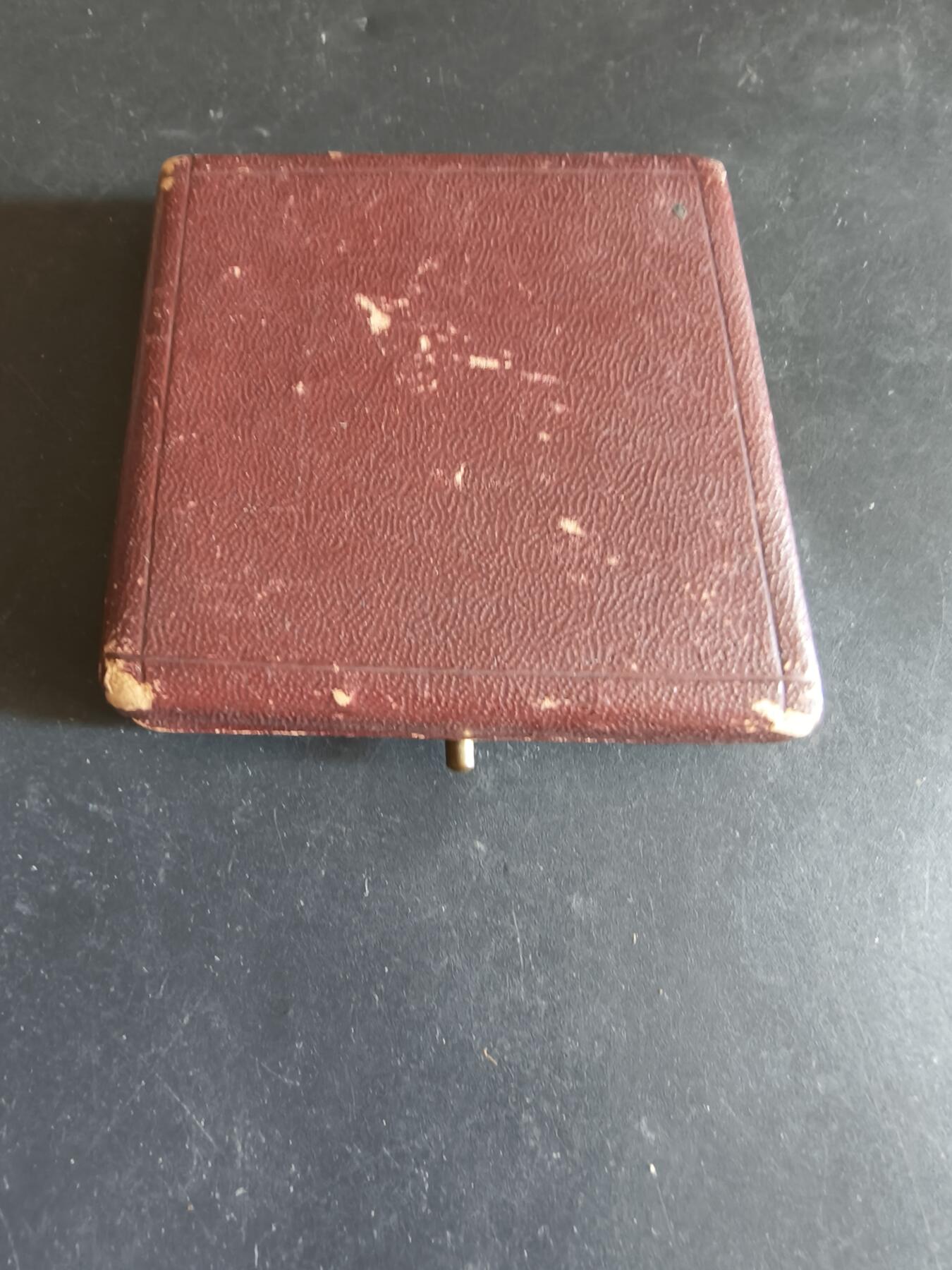 老王徽章第170期