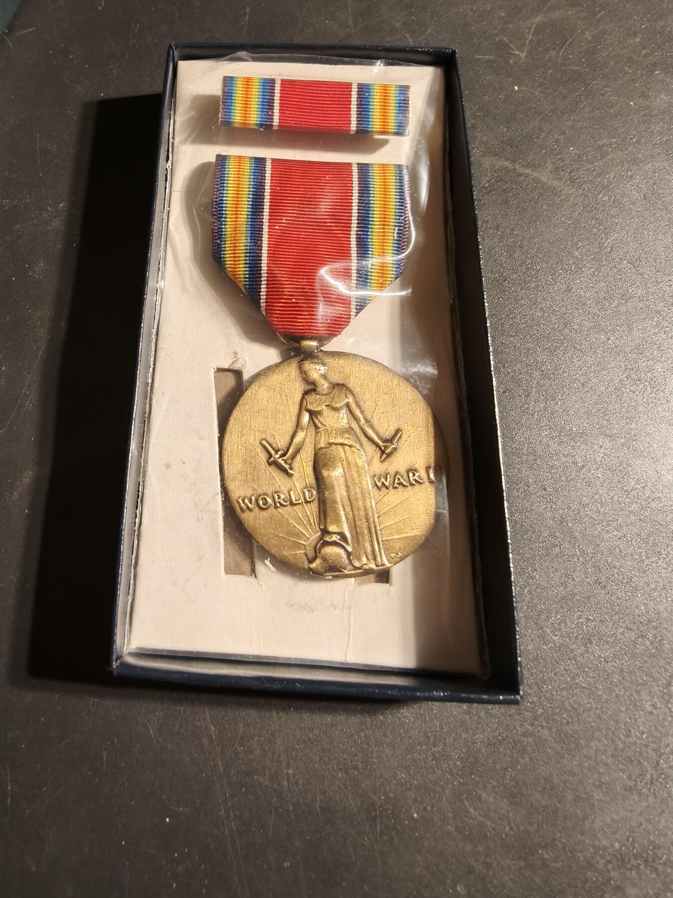 老王徽章第170期