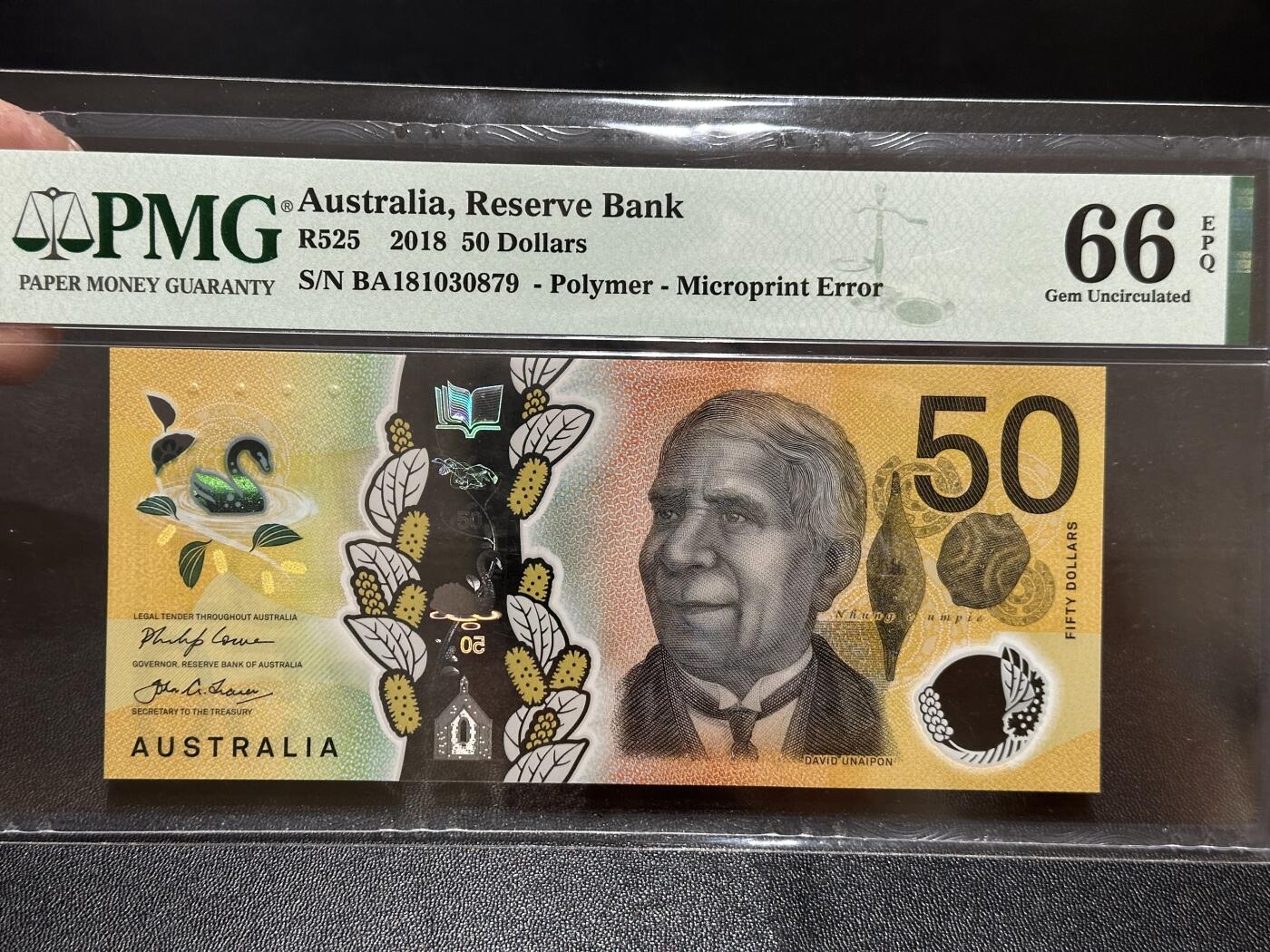 《外钞收藏家》第五百九十五期（优品场）（本平台长期征集拍品、欢迎藏友们联系合作）