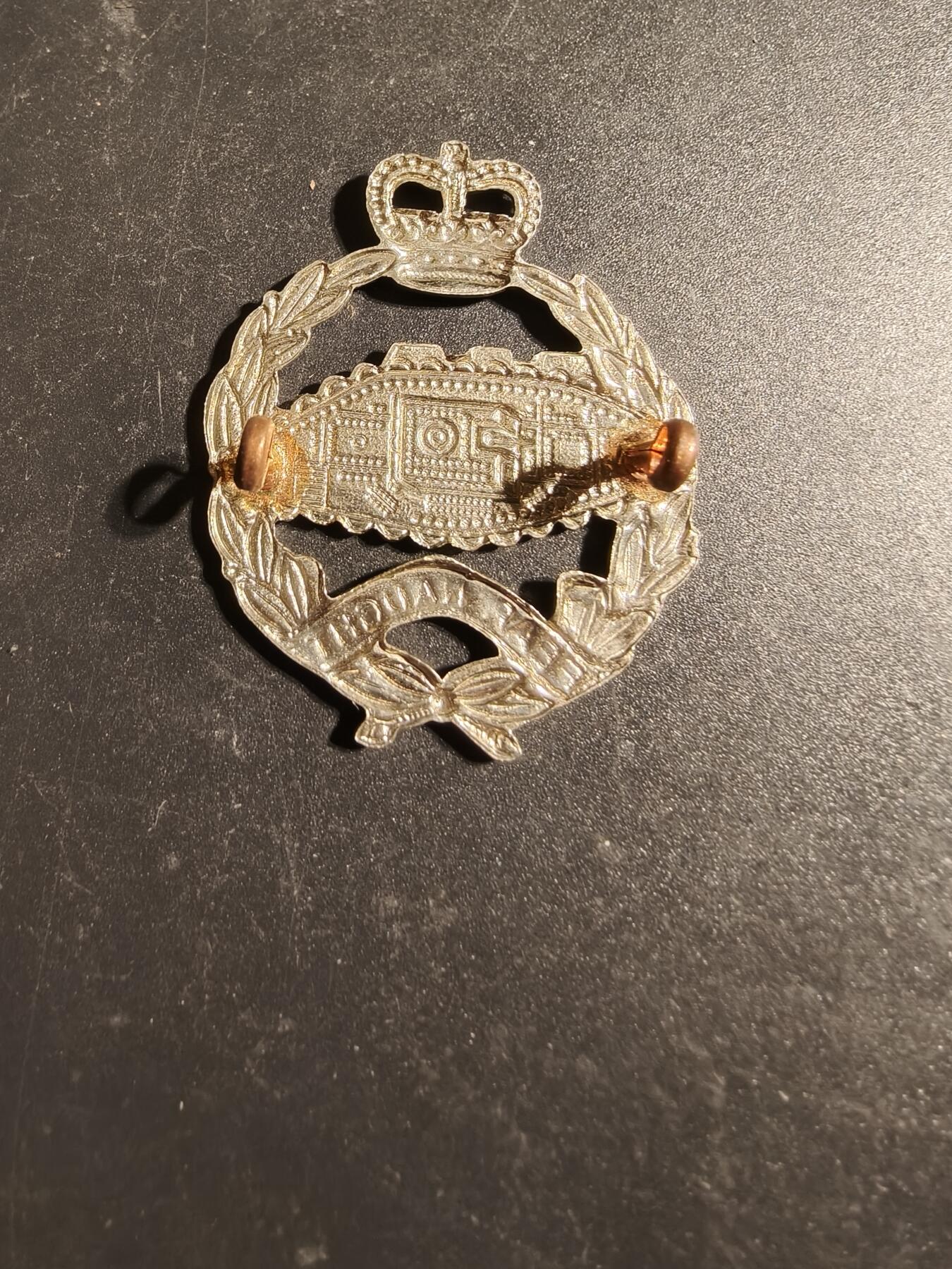 老王徽章第170期