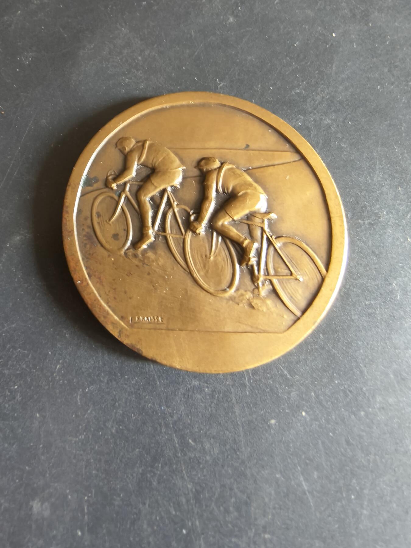 老王徽章第170期