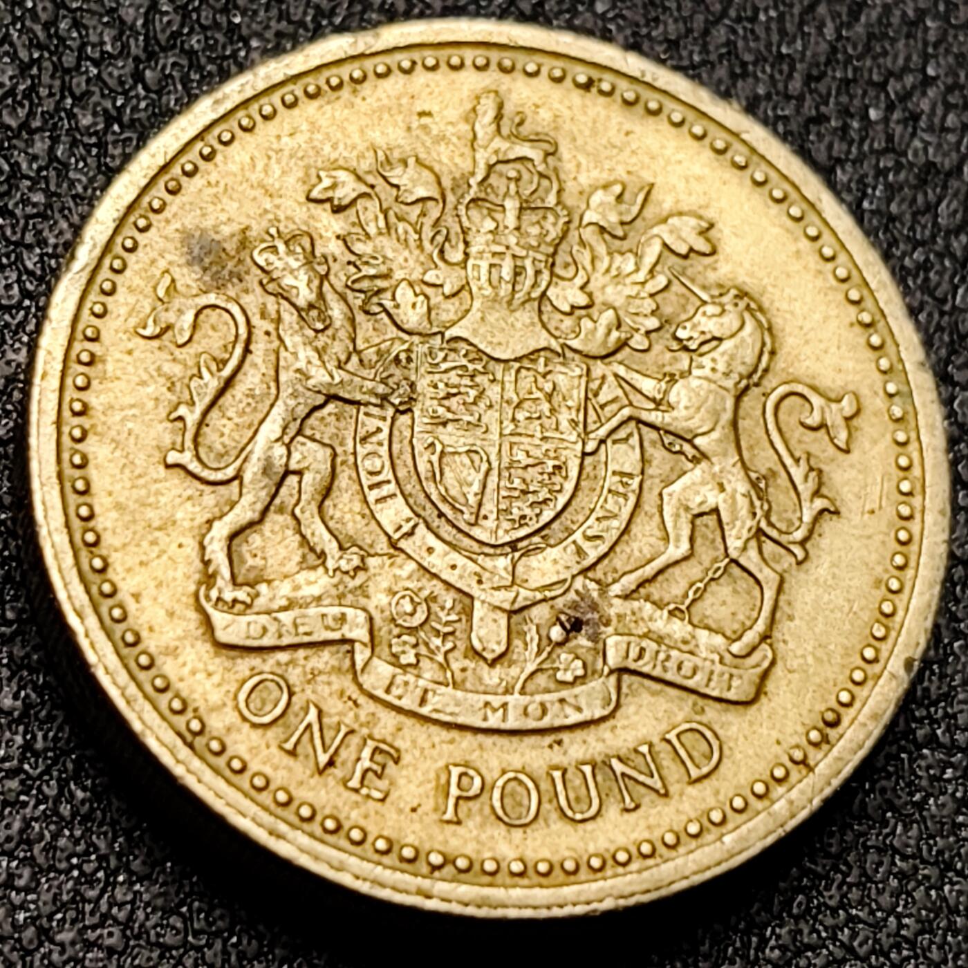 泉币菌-第151场-精品福利场 。