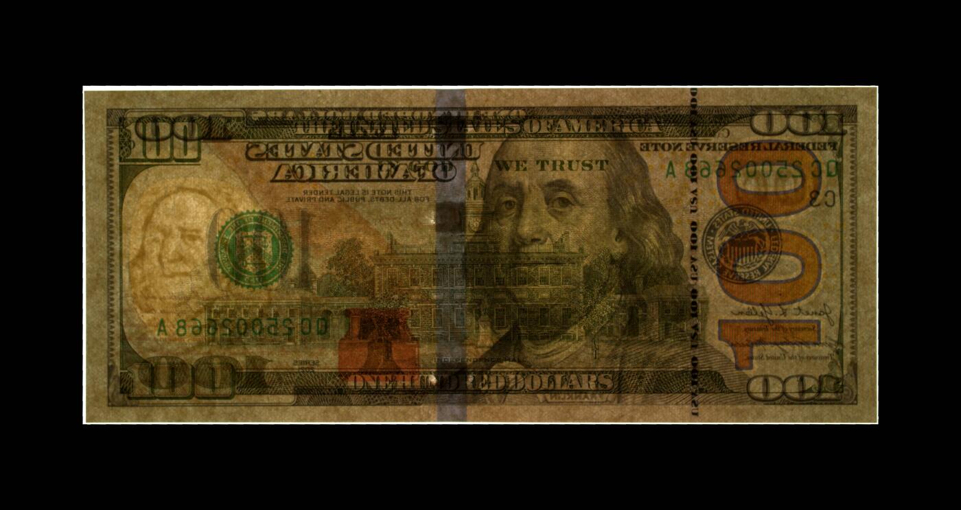 【礼羽收藏】🌏世界钱币拍卖第116期