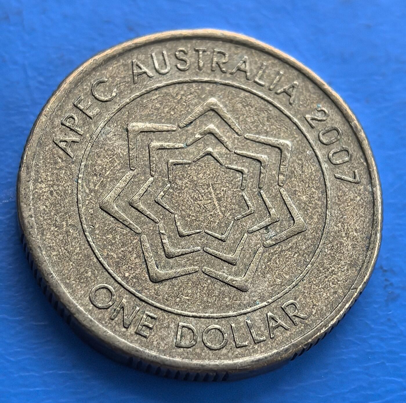 外国优质老铜币高银银币，周六九点倒数截拍，满百包邮，持续收拍