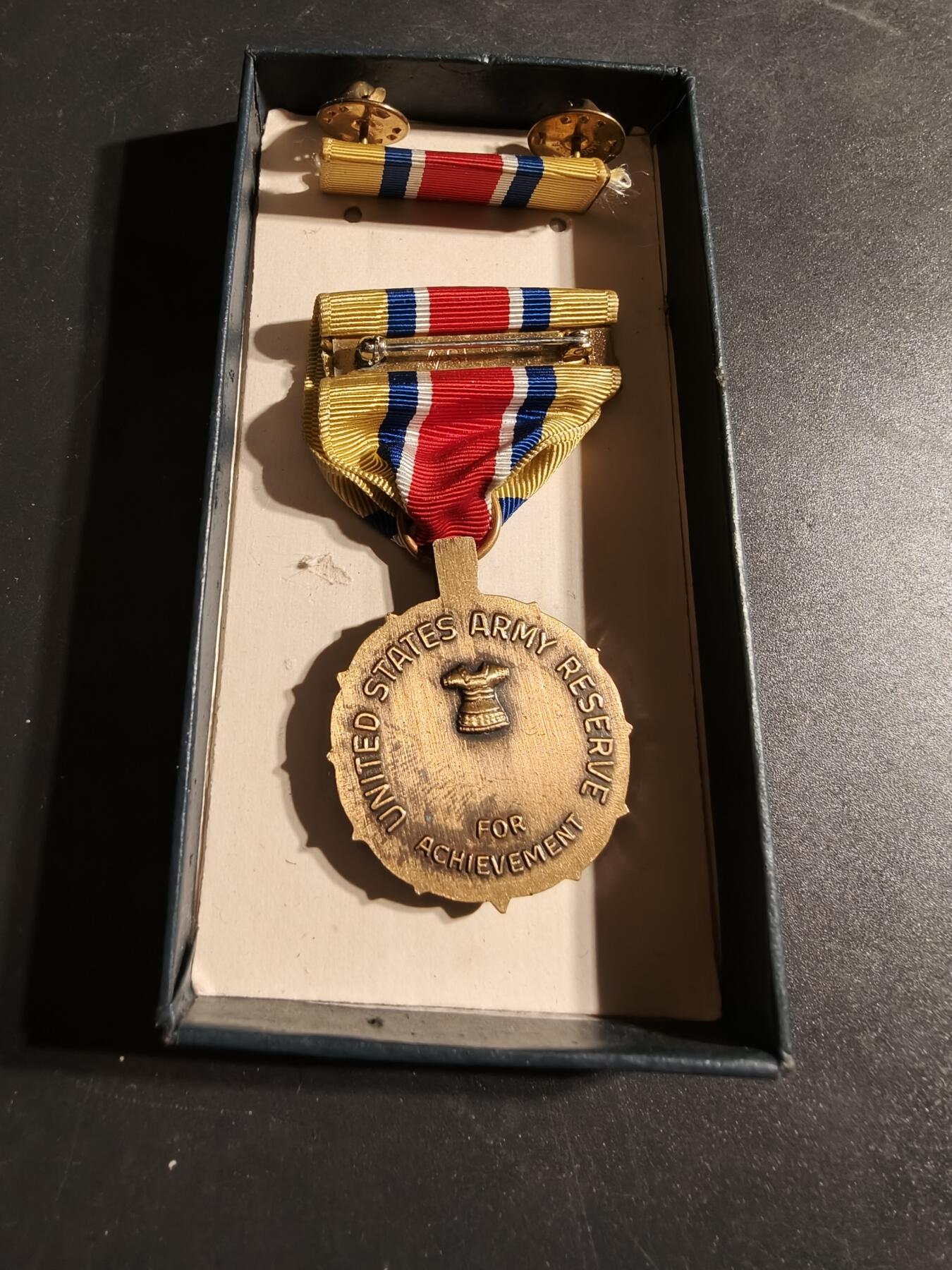 老王徽章第170期