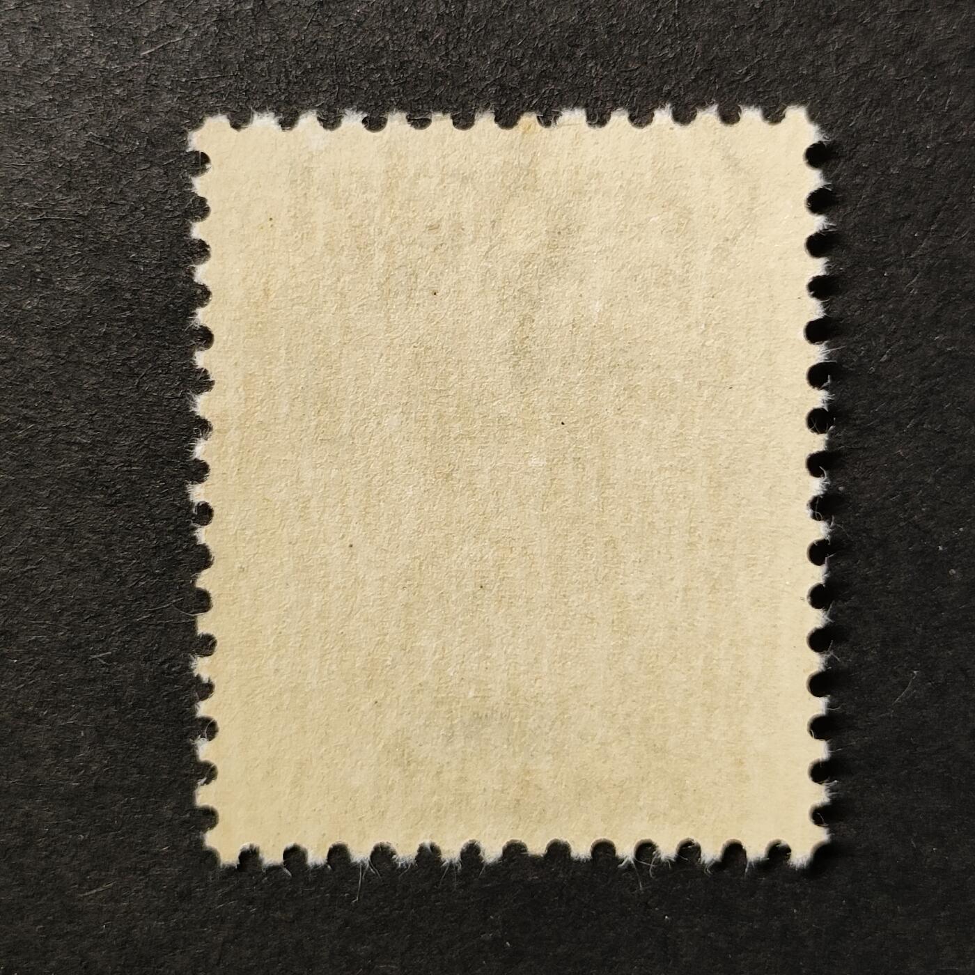 ↓君缘收藏684期☞钱币邮品↓无佣金、可寄存、满30元包邮  意大利社会共和国邮票，1944年鼓手“组装起来”邮票