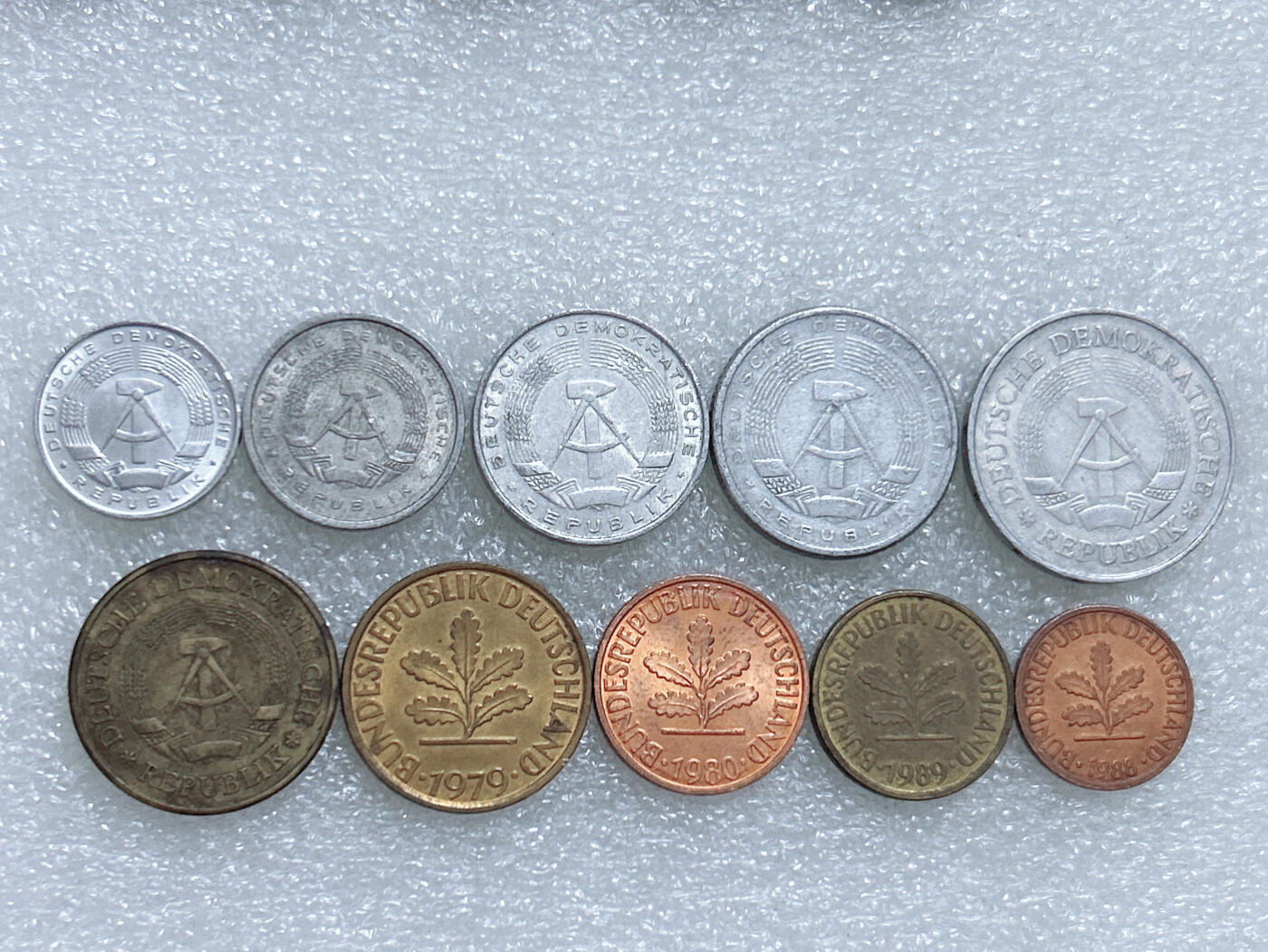 第一海外回流一元起拍收藏 散集专场  第277期