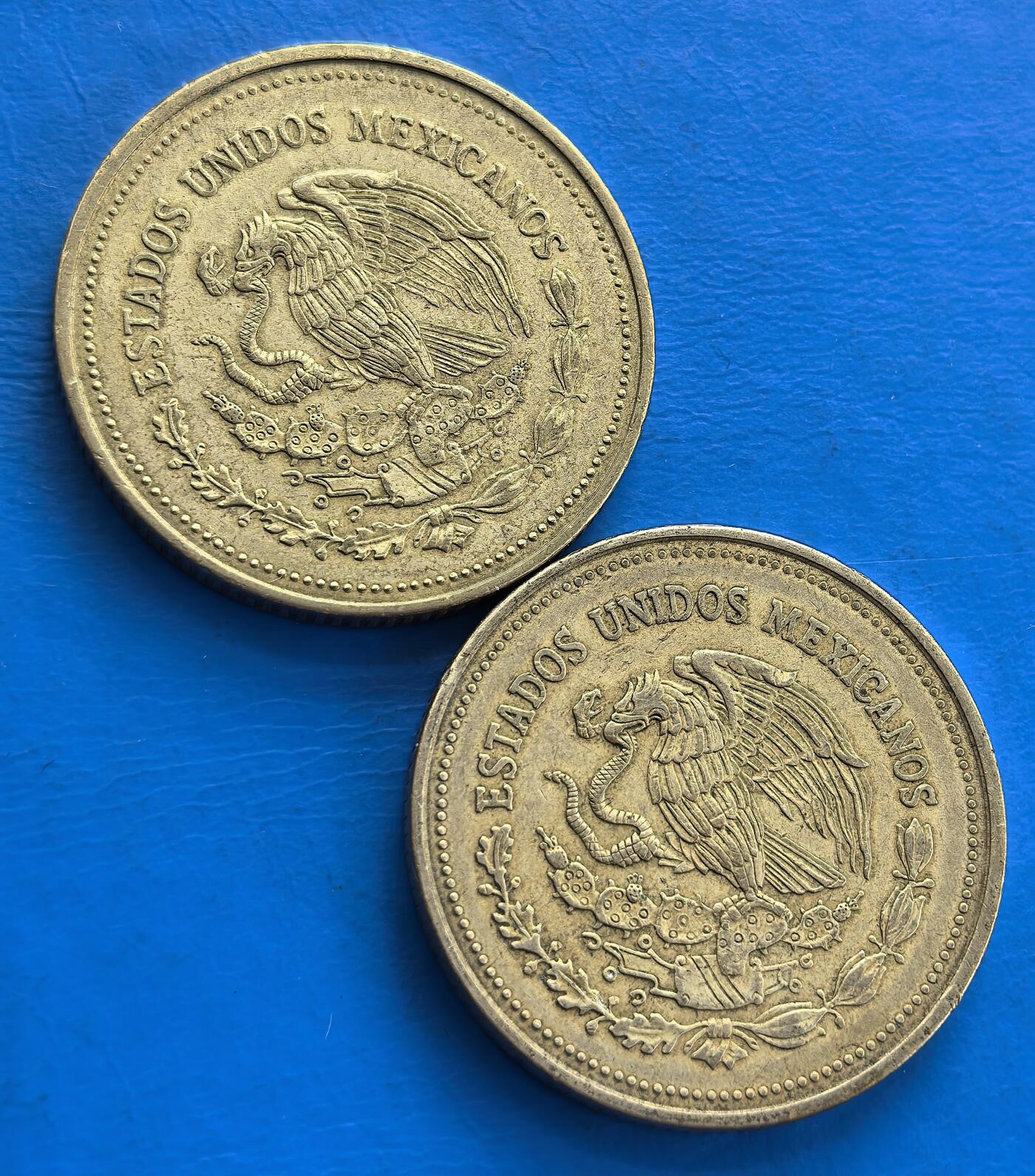 外国优质老铜币高银银币，周六九点倒数截拍，满百包邮，持续收拍