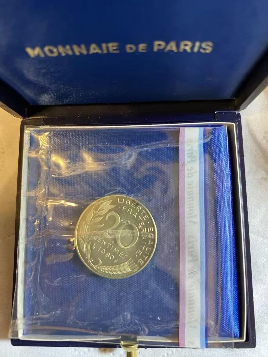 ❤️【币观天下】❤️ 第335期钱币拍卖- 2025.12.19周五晚上6点半场-长期征集拍品