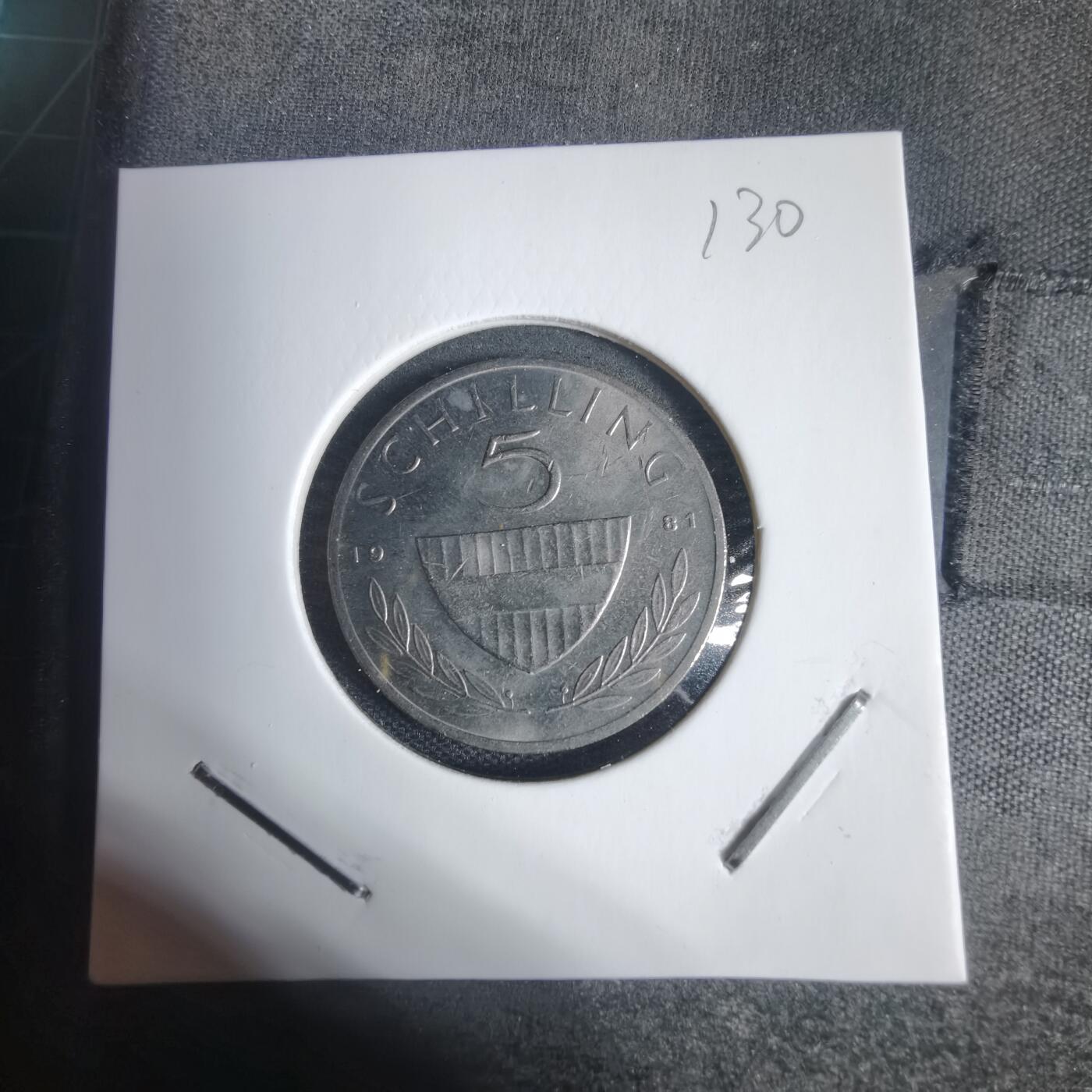 沼泽如烟--第937场