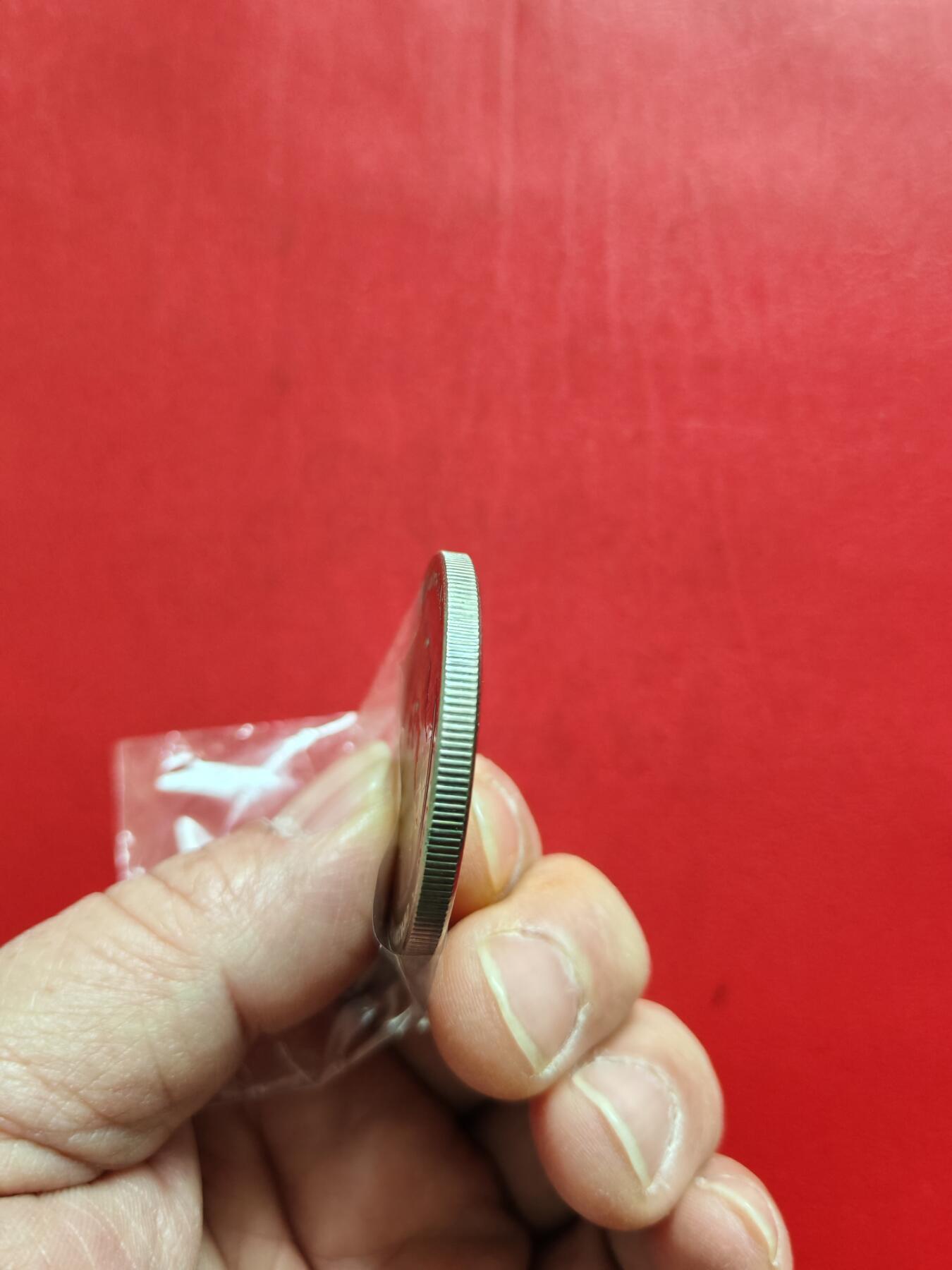 【云涧收藏】第八十四场