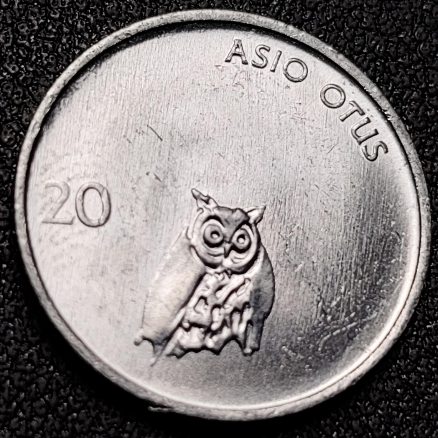 泉币菌-第151场-精品福利场 。