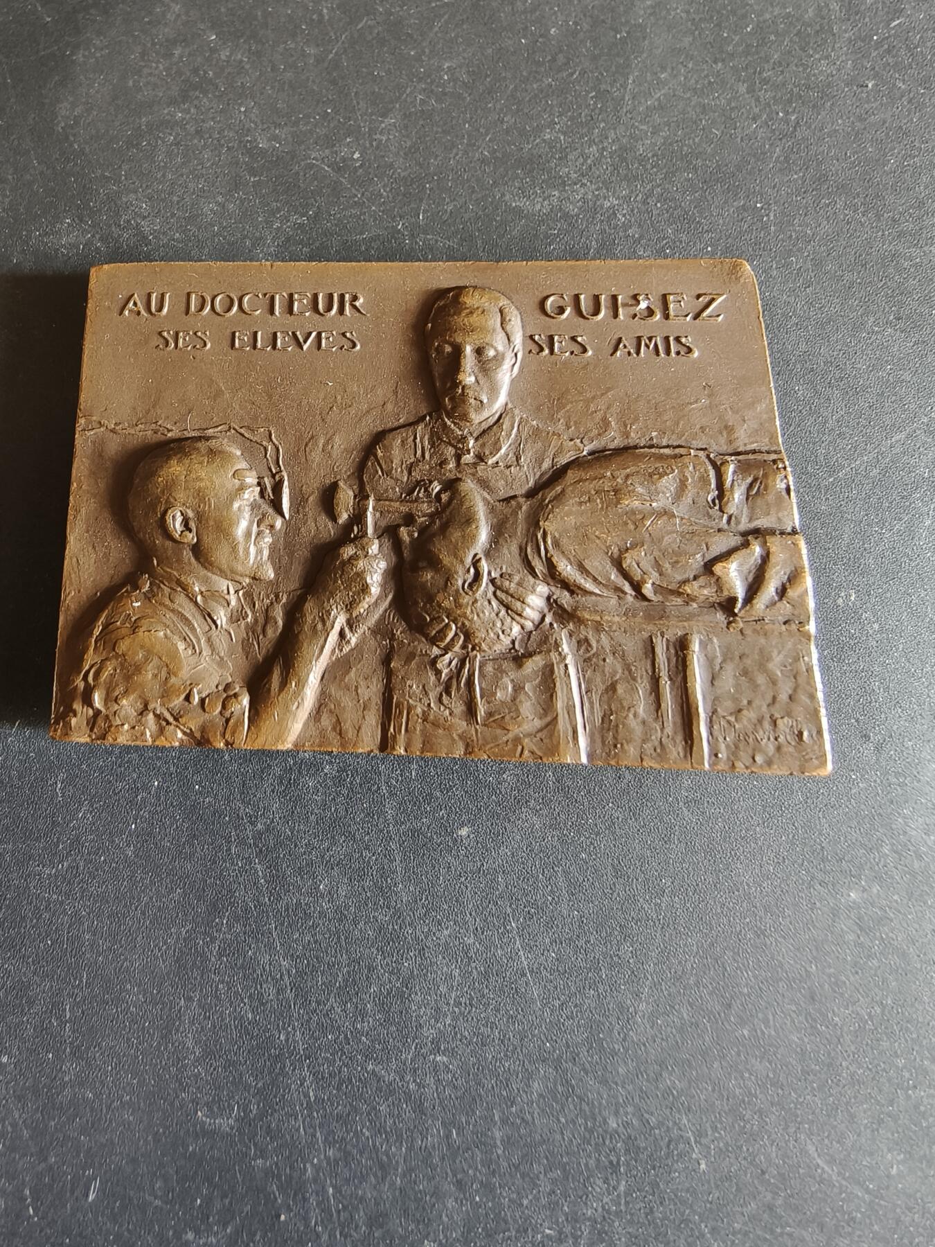 老王徽章第170期