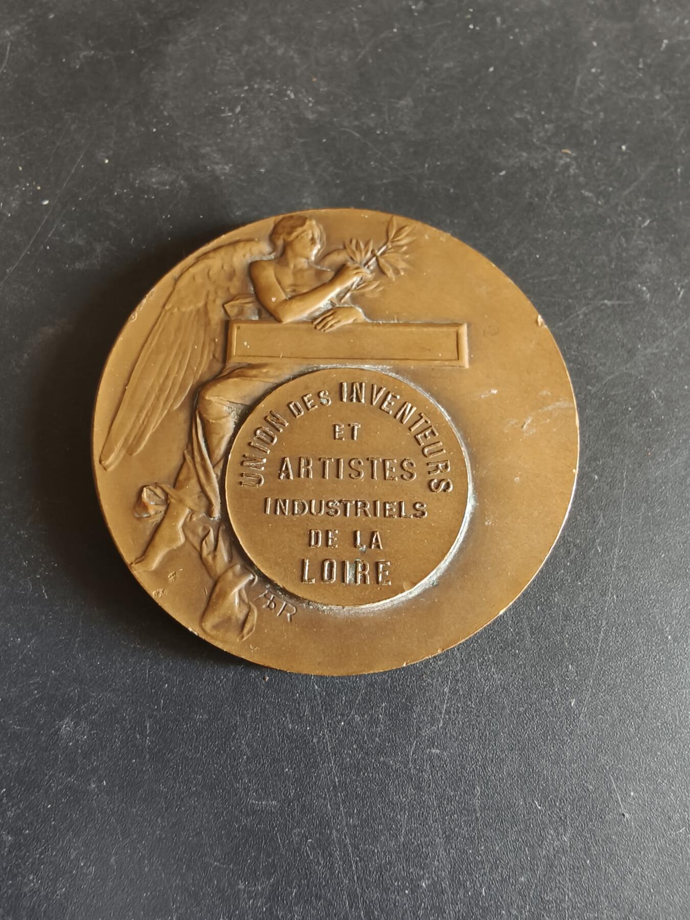 老王徽章第170期