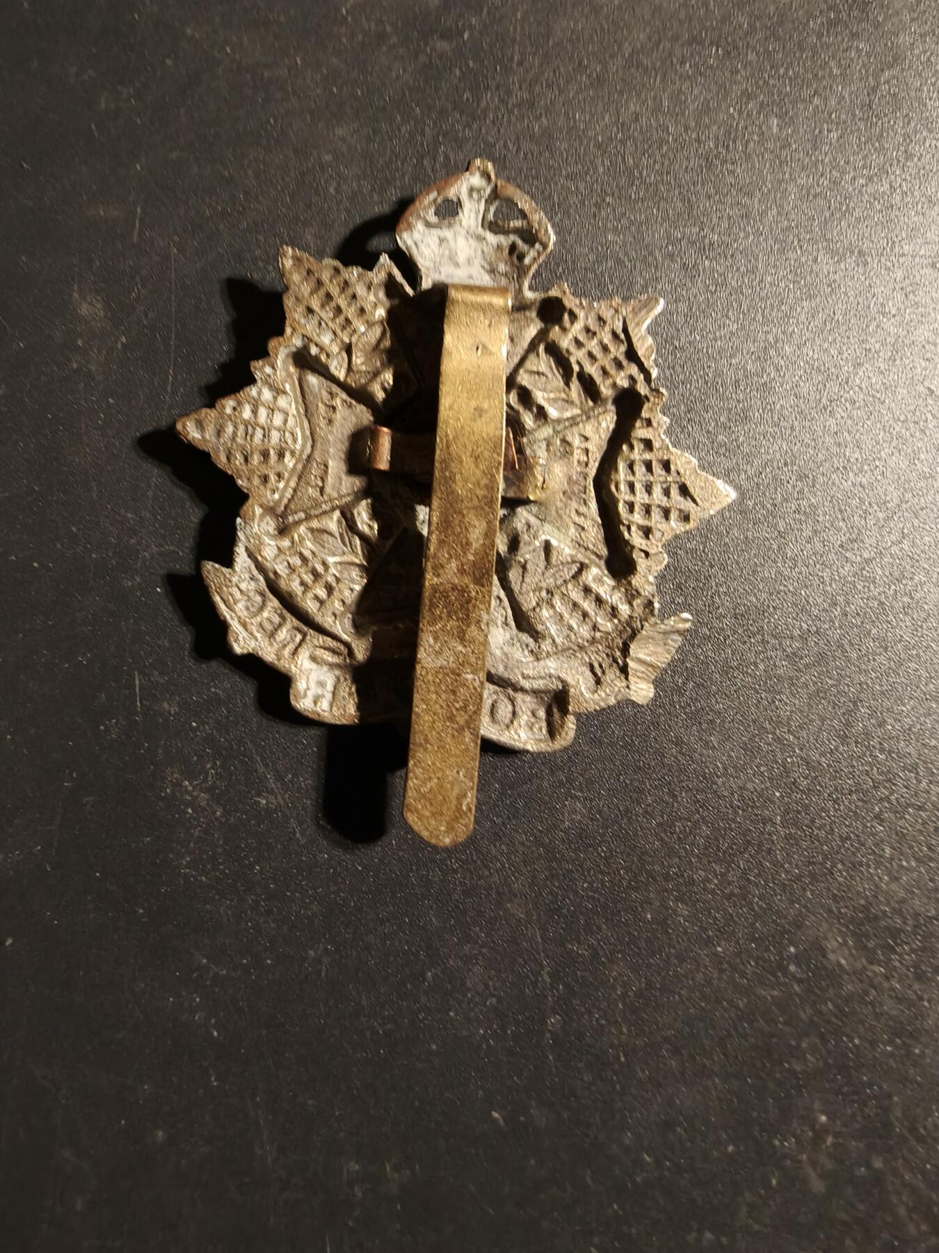 老王徽章第170期