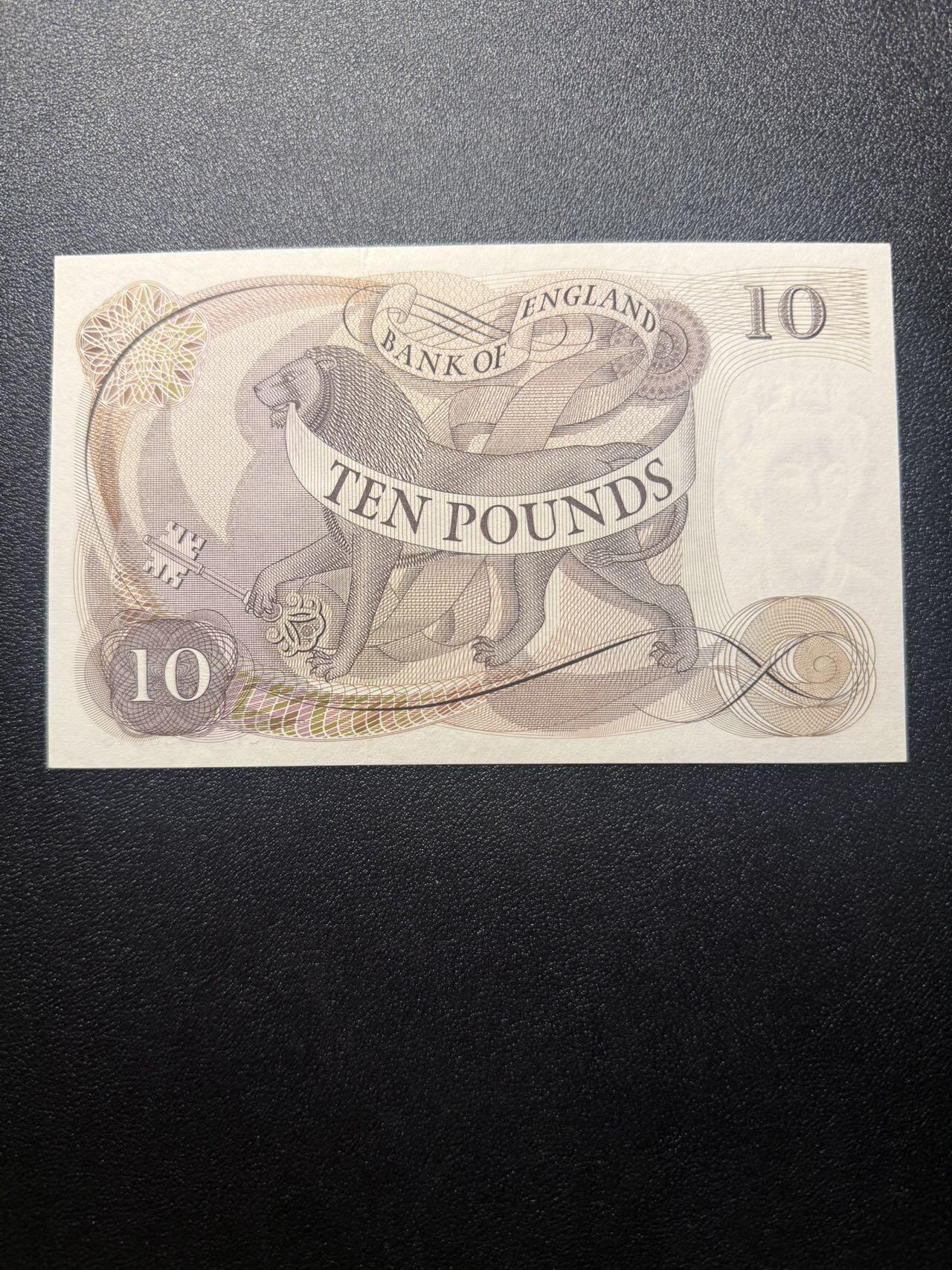 第14期 库存低价起拍