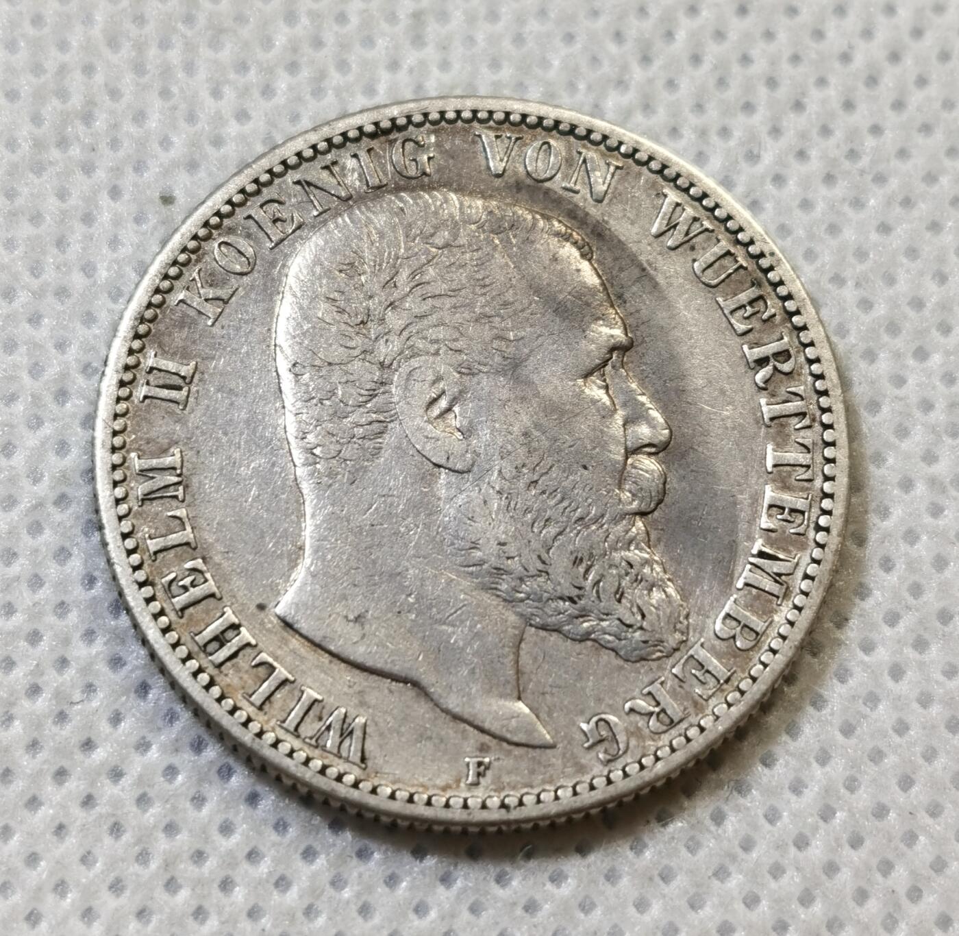 甄臻铺-世界币章拍卖（第44期）精品场拍品征集中，送拍享返佣金等优惠多多