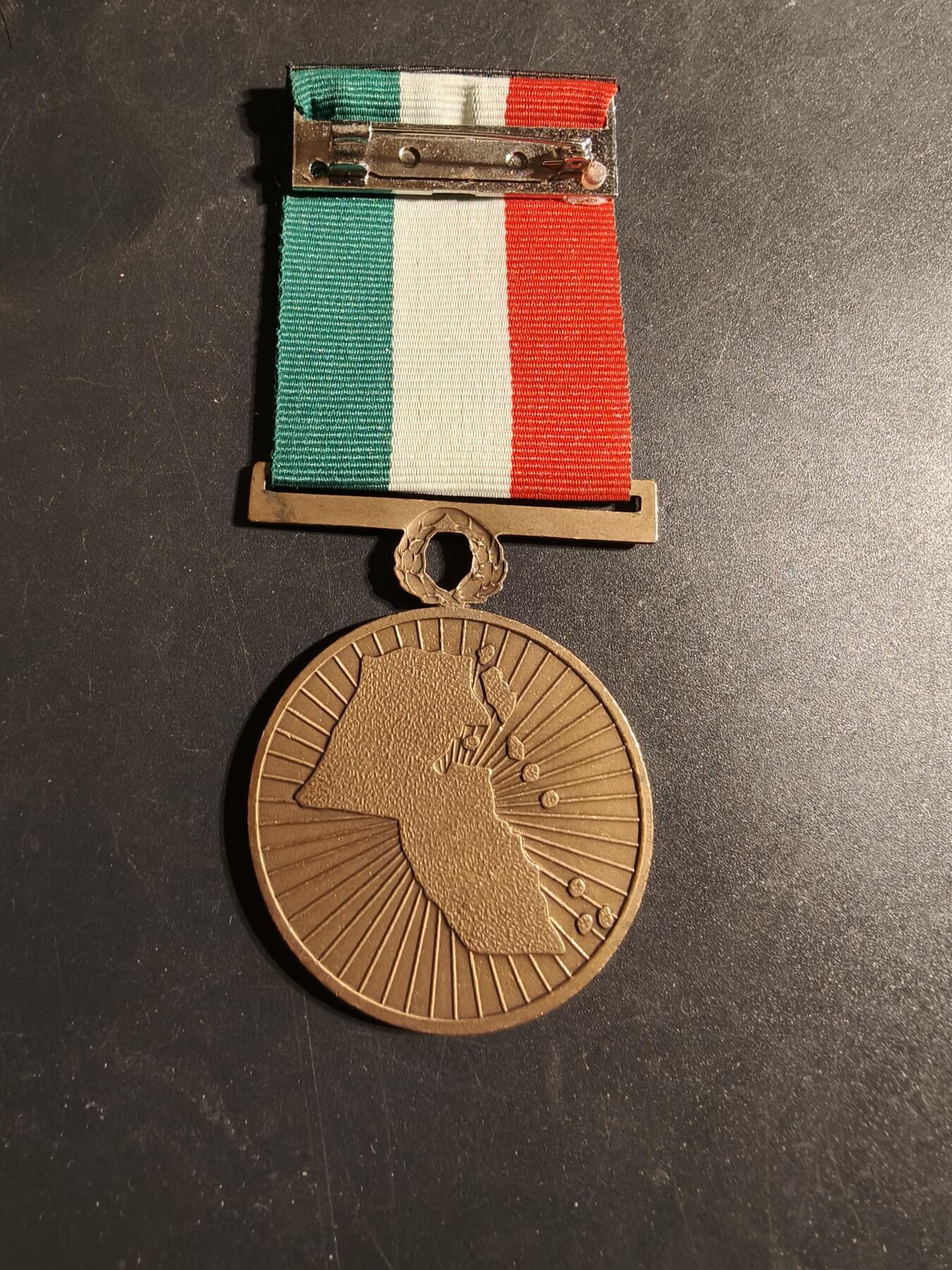 老王徽章第170期