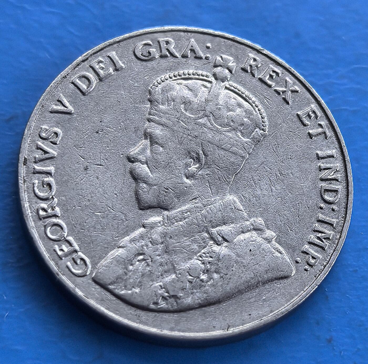 外国优质老铜币高银银币，周六九点倒数截拍，满百包邮，持续收拍