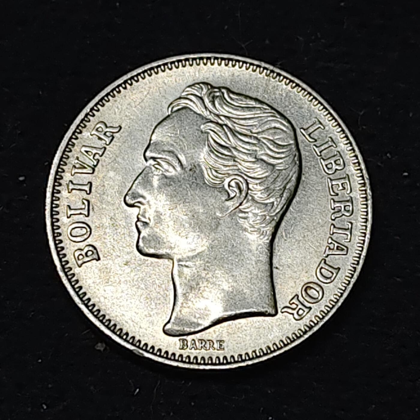 【全场包邮】纯粹捡漏拍486场（免费代拍第23场）