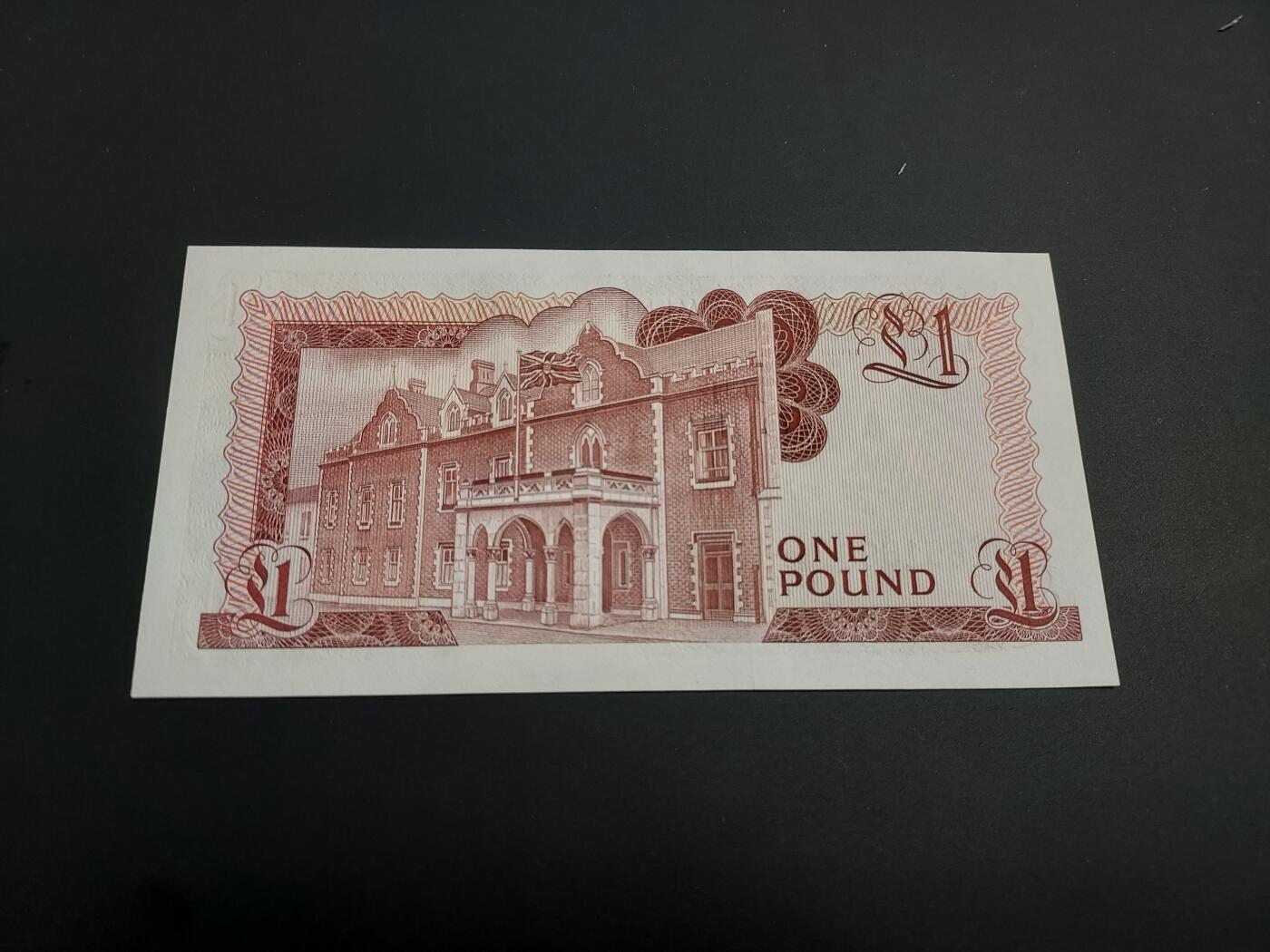 博彦收藏    12月22日 8点 钱币专场 全场包邮