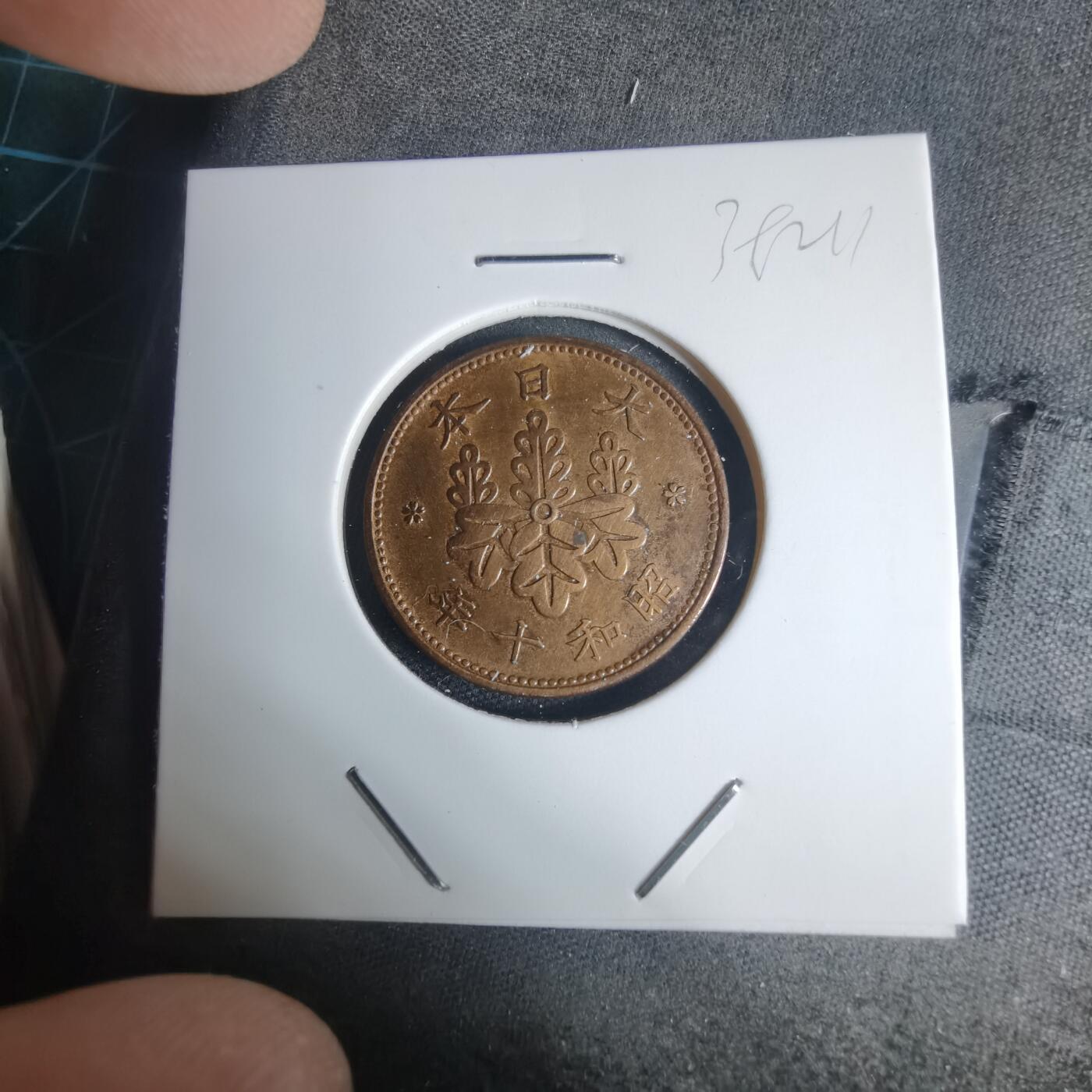 沼泽如烟--第939场