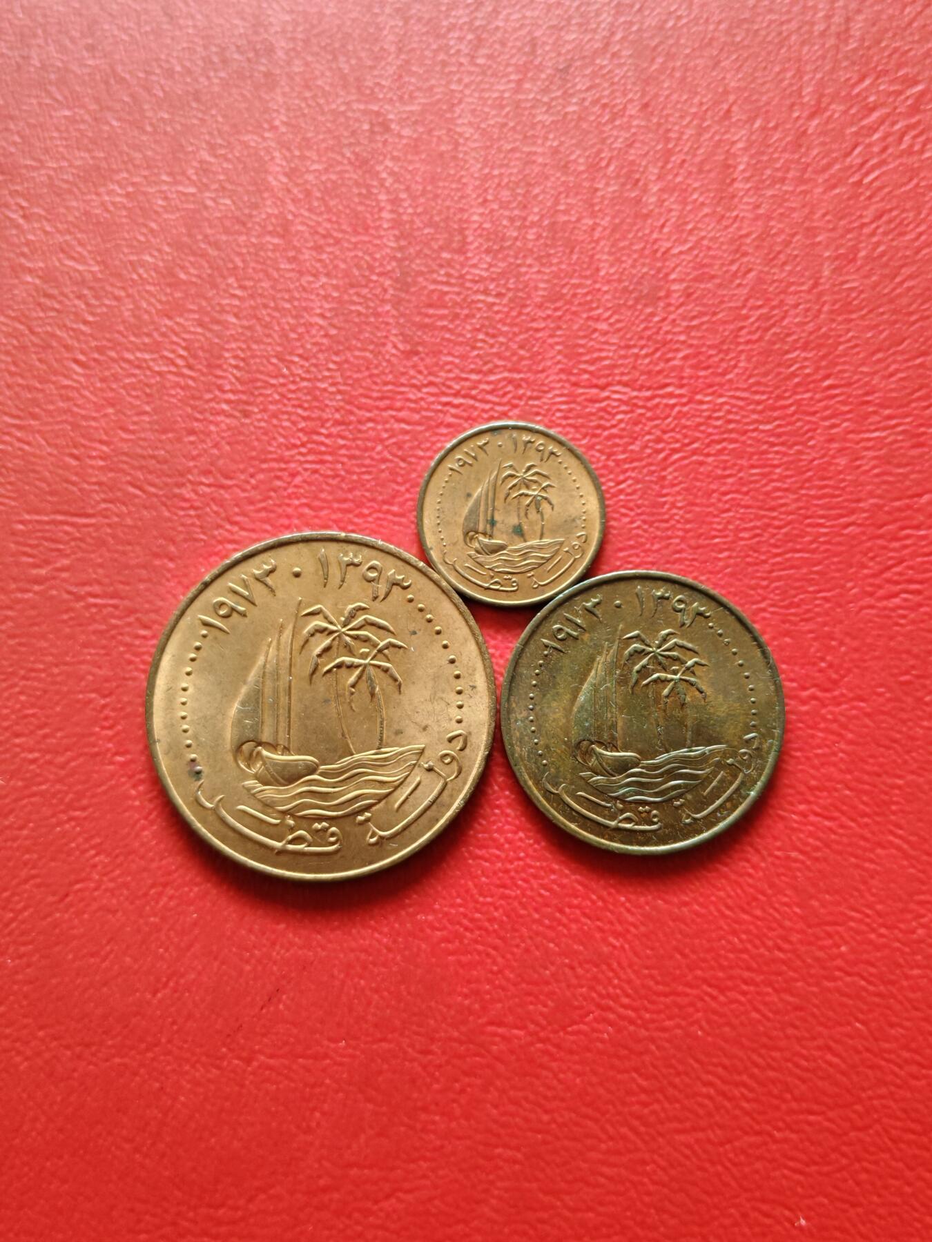 【云涧收藏】第八十四场