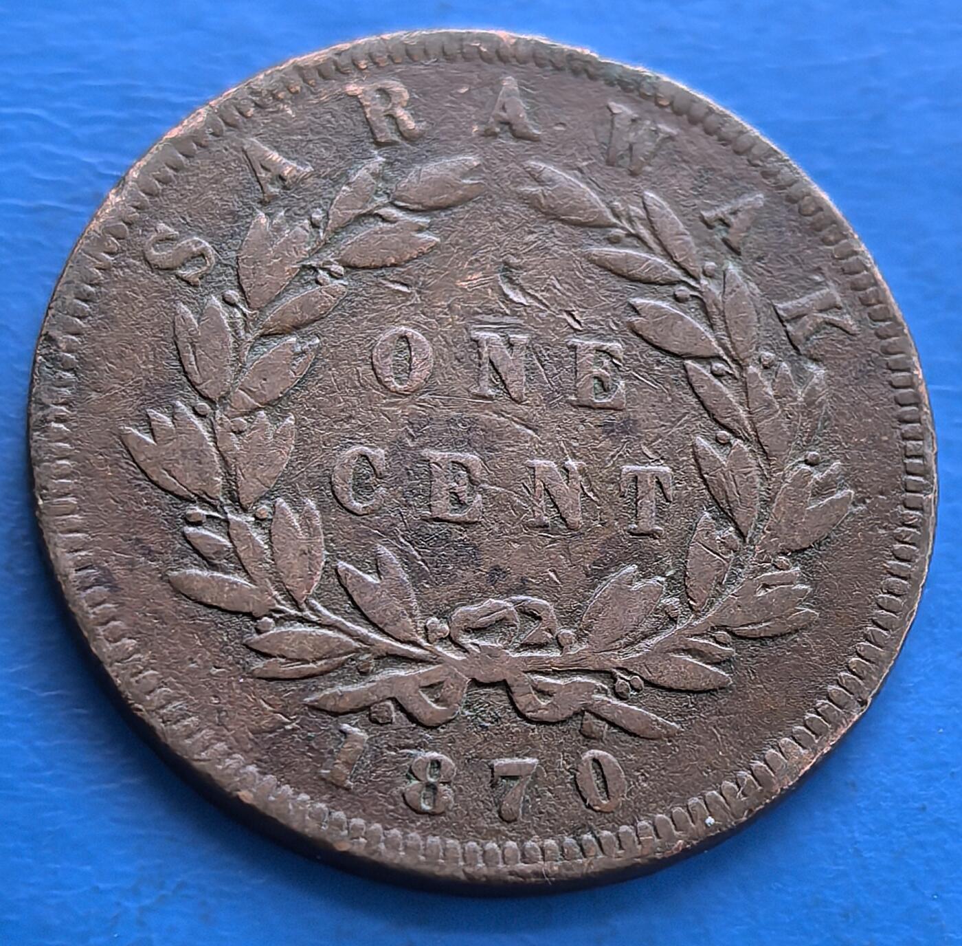 外国优质老铜币高银银币，周六九点倒数截拍，满百包邮，持续收拍